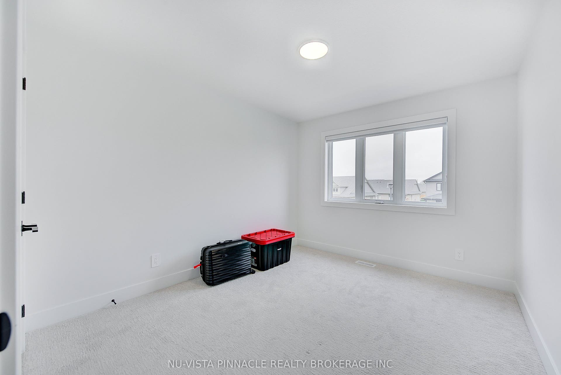 2617 Buroak Drive, London North, Middlesex ON N6G 3W1