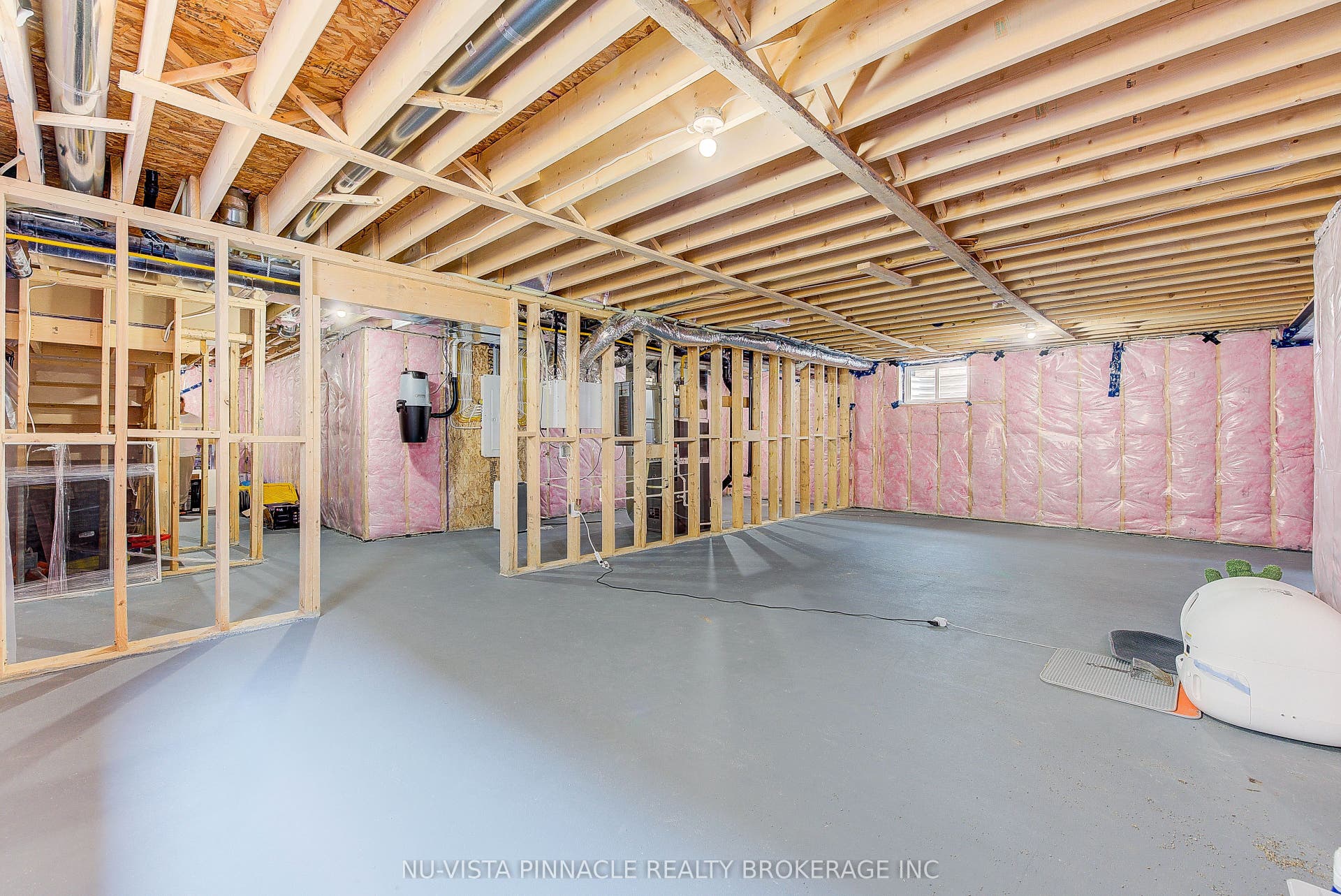 2617 Buroak Drive, London North, Middlesex ON N6G 3W1