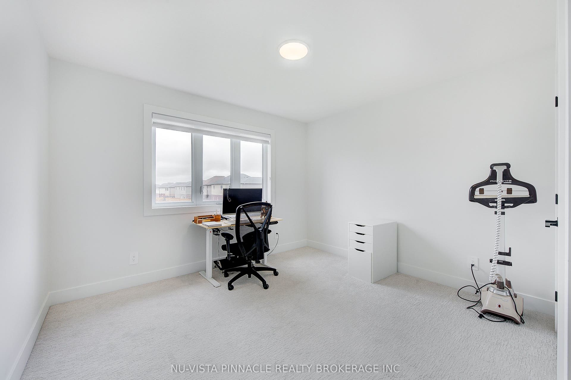 2617 Buroak Drive, London North, Middlesex ON N6G 3W1