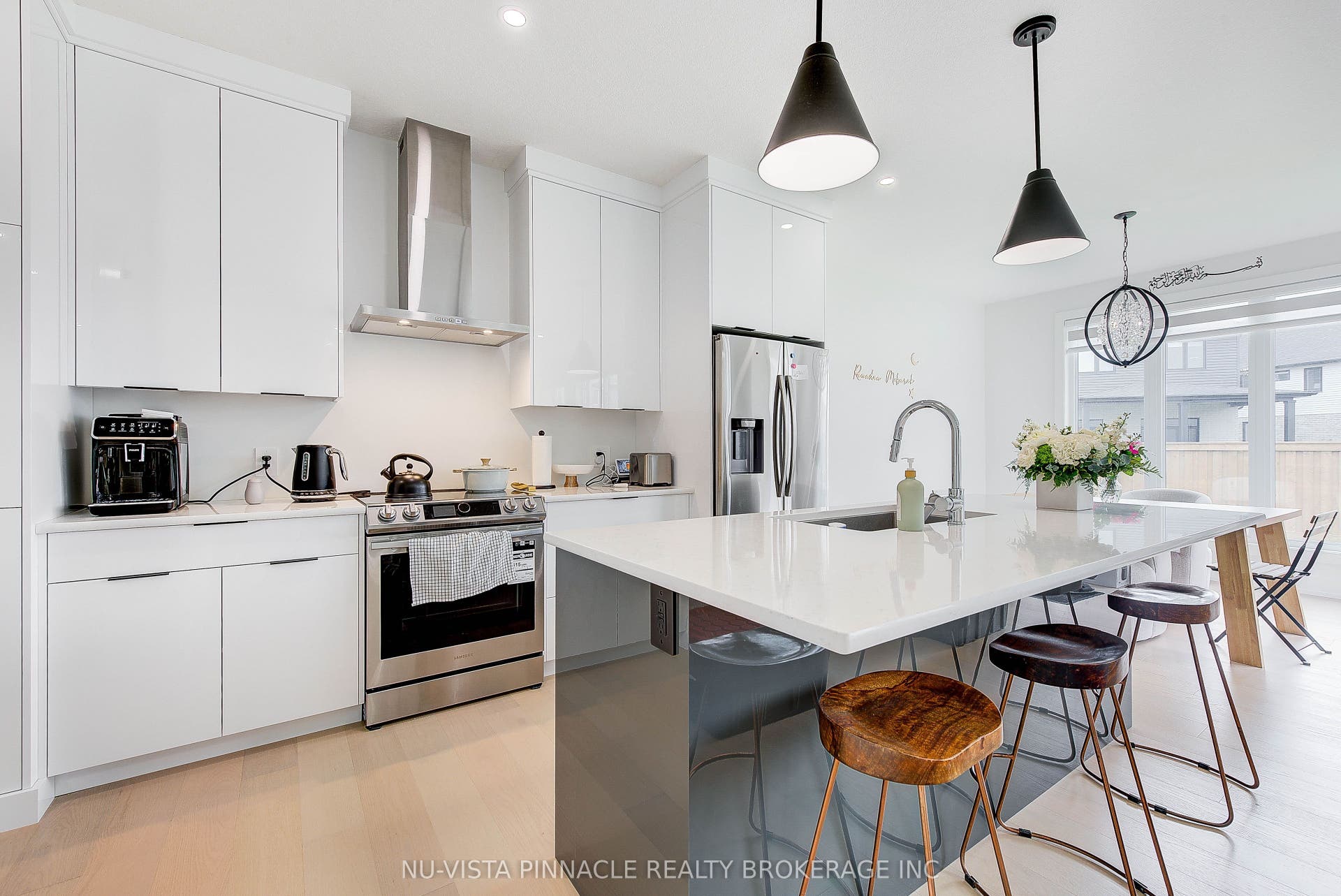 2617 Buroak Drive, London North, Middlesex ON N6G 3W1