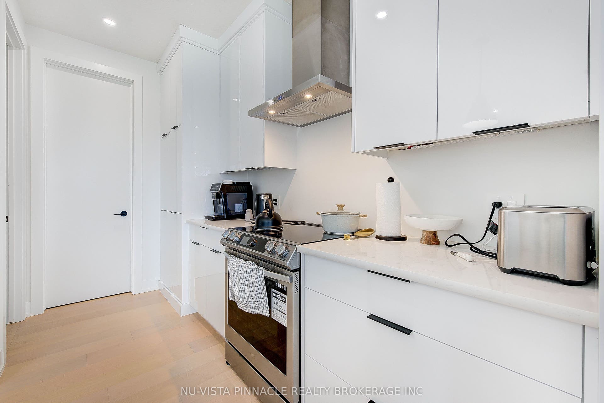 2617 Buroak Drive, London North, Middlesex ON N6G 3W1