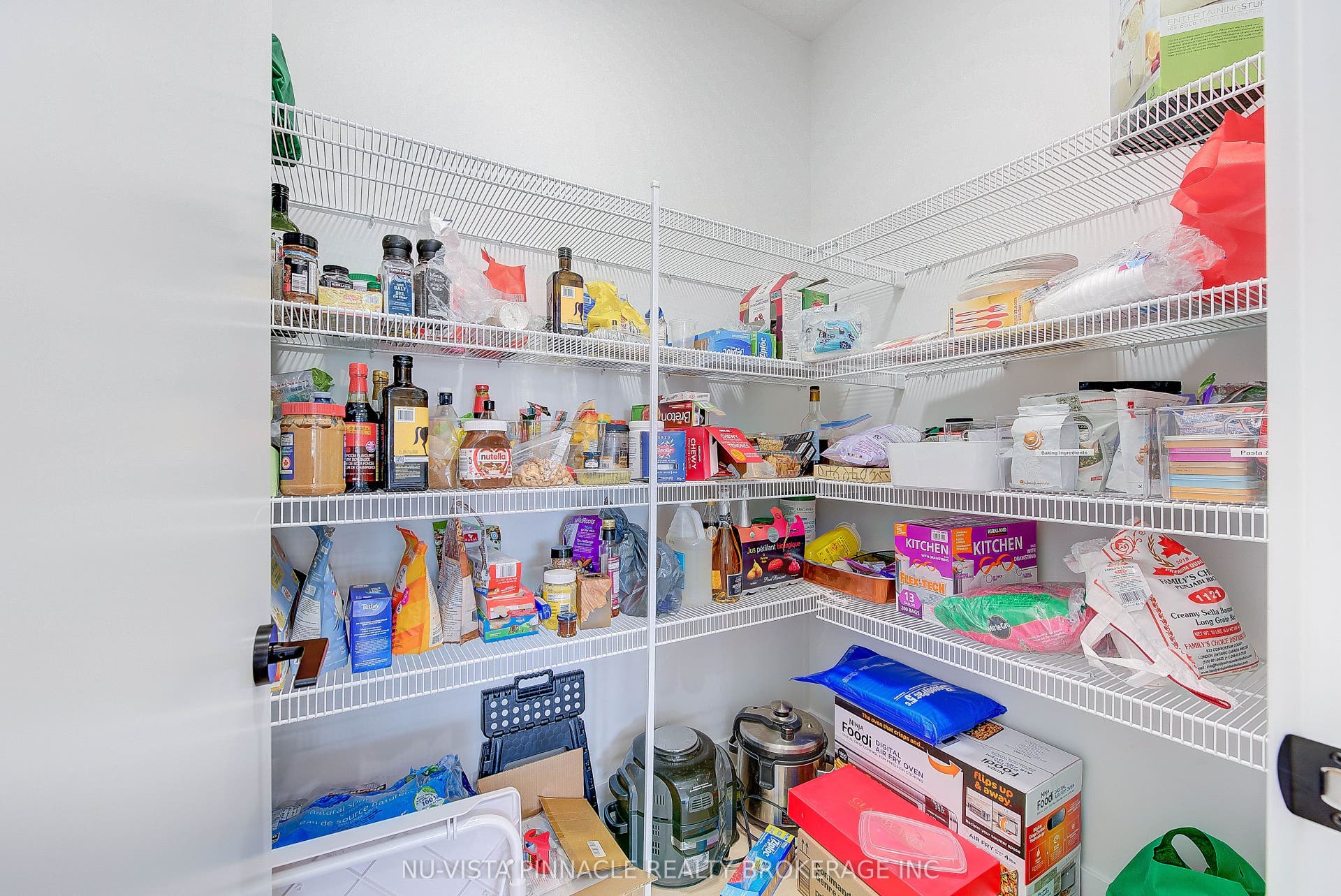 2617 Buroak Drive, London North, Middlesex ON N6G 3W1