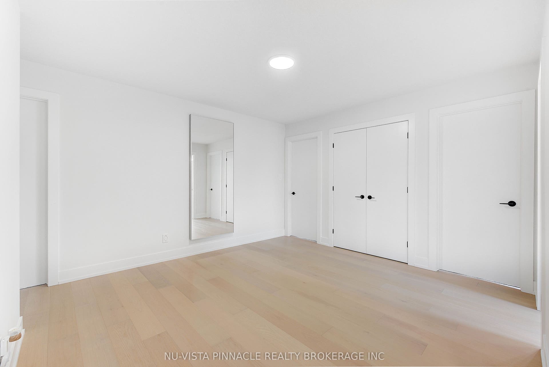 2617 Buroak Drive, London North, Middlesex ON N6G 3W1