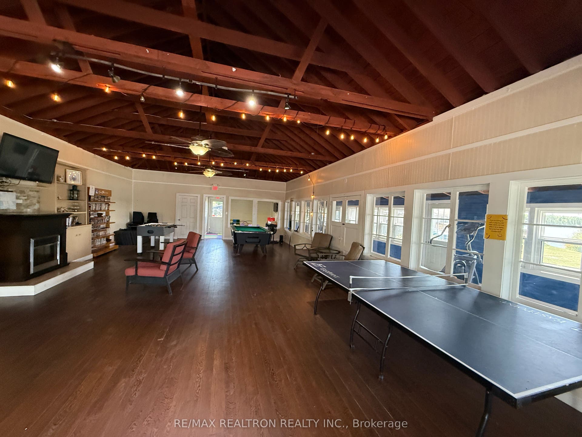 171 Woodland Estate Road, Trent Hills, Northumberland ON K0L 1L0