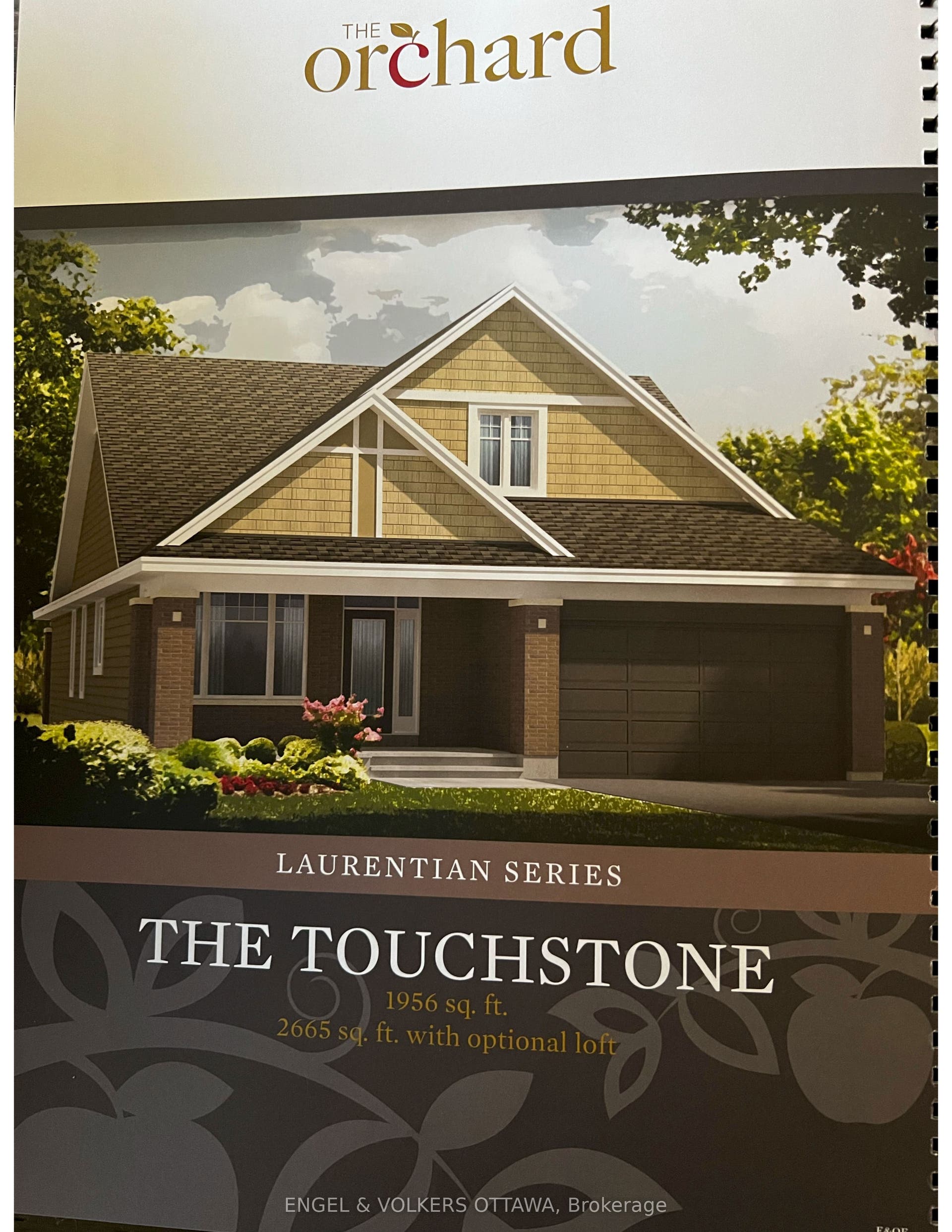547 Kilbirnie Drive, Barrhaven, Ottawa ON K2J 0E8