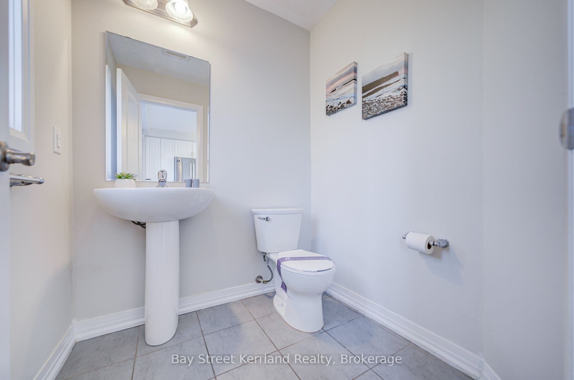 7 Sportsman Hill Street, Kitchener, Waterloo ON N2P 2N7