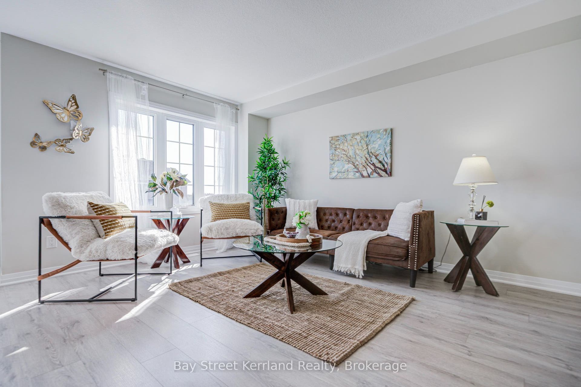 7 Sportsman Hill Street, Kitchener, Waterloo ON N2P 2N7