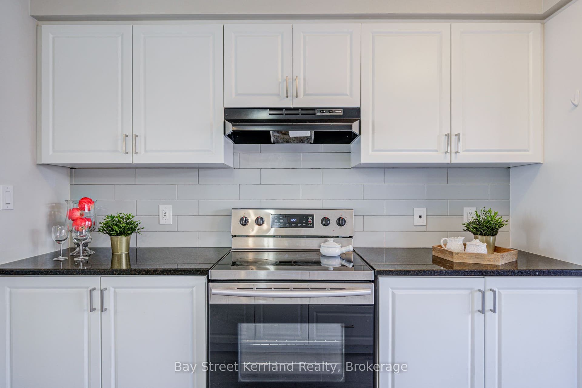 7 Sportsman Hill Street, Kitchener, Waterloo ON N2P 2N7