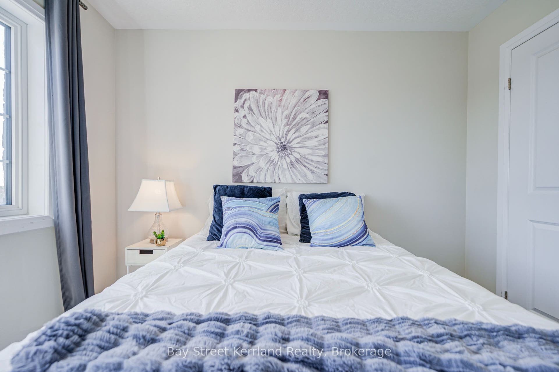 7 Sportsman Hill Street, Kitchener, Waterloo ON N2P 2N7