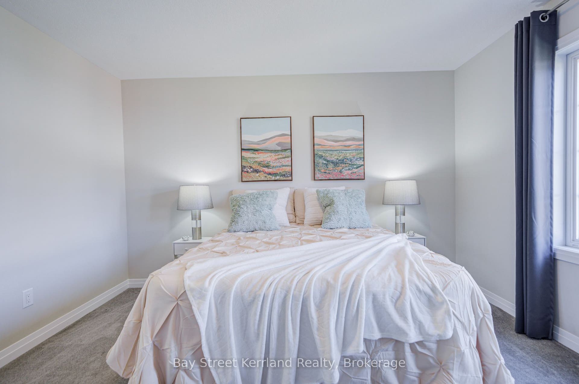 7 Sportsman Hill Street, Kitchener, Waterloo ON N2P 2N7