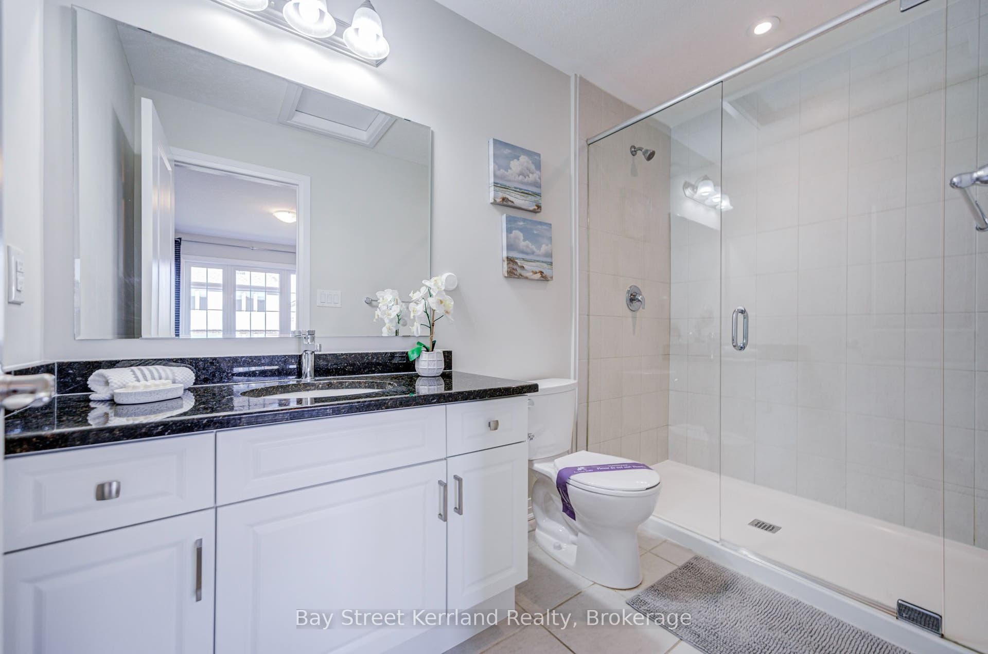 7 Sportsman Hill Street, Kitchener, Waterloo ON N2P 2N7