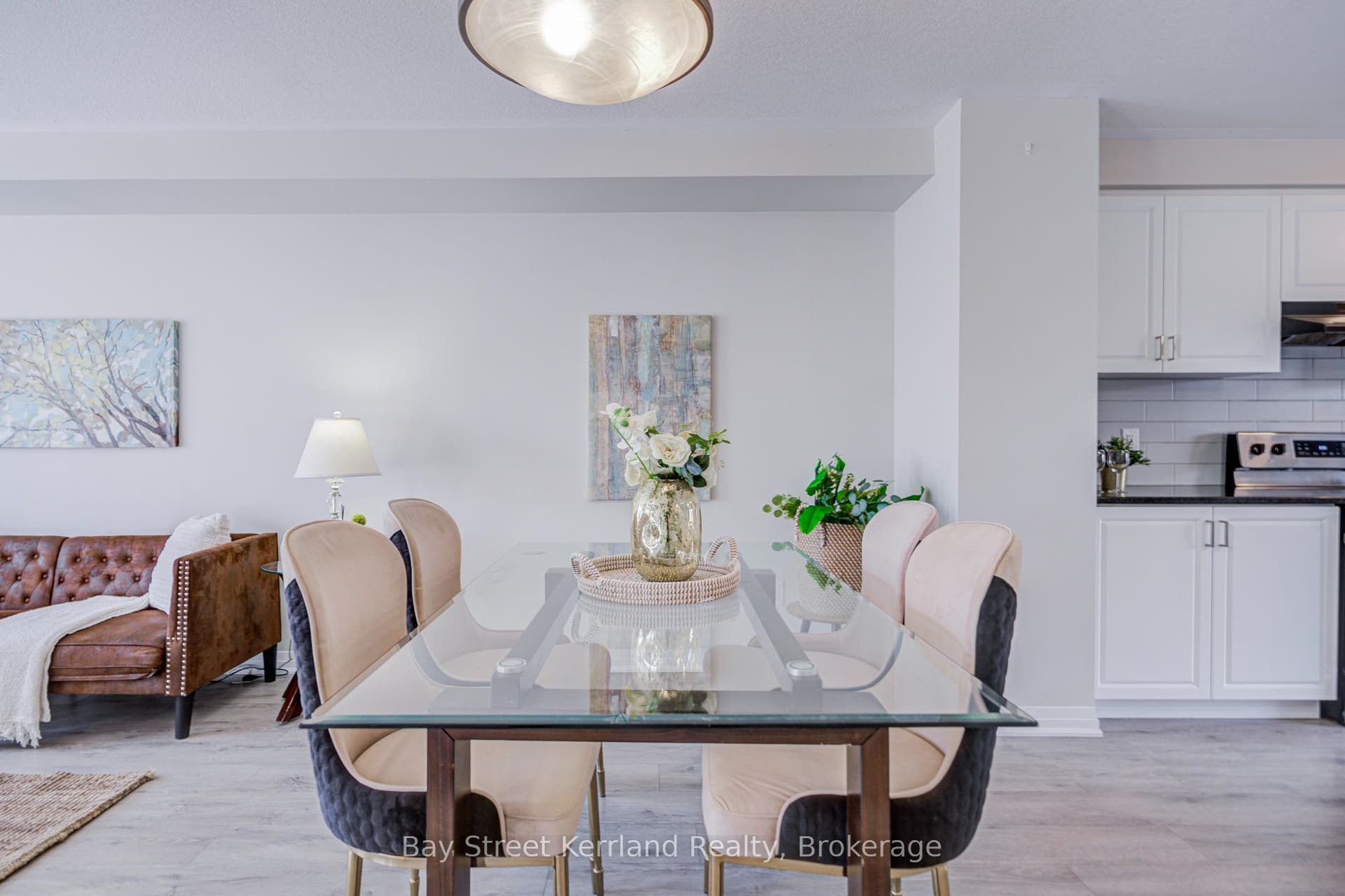 7 Sportsman Hill Street, Kitchener, Waterloo ON N2P 2N7