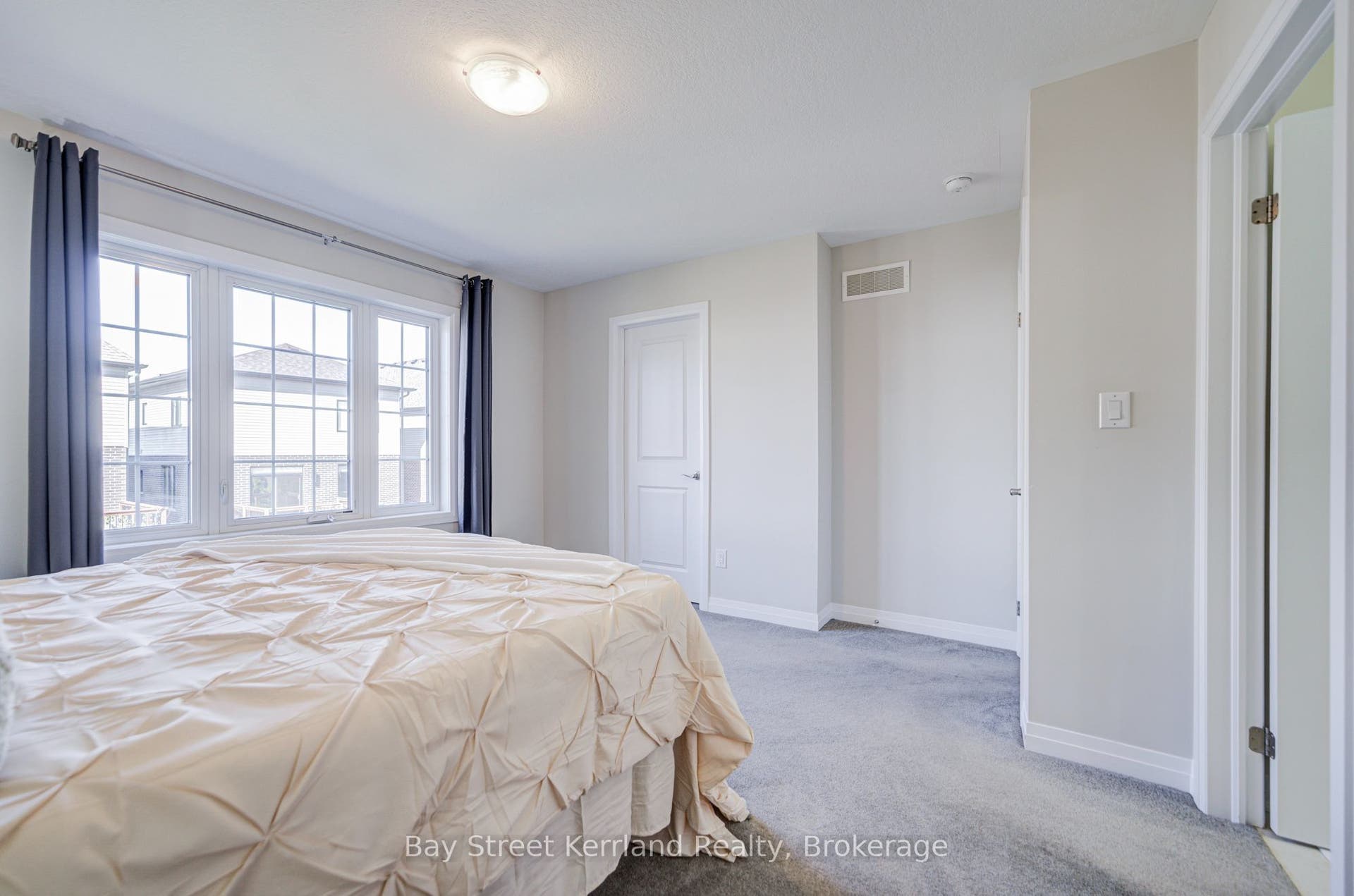 7 Sportsman Hill Street, Kitchener, Waterloo ON N2P 2N7