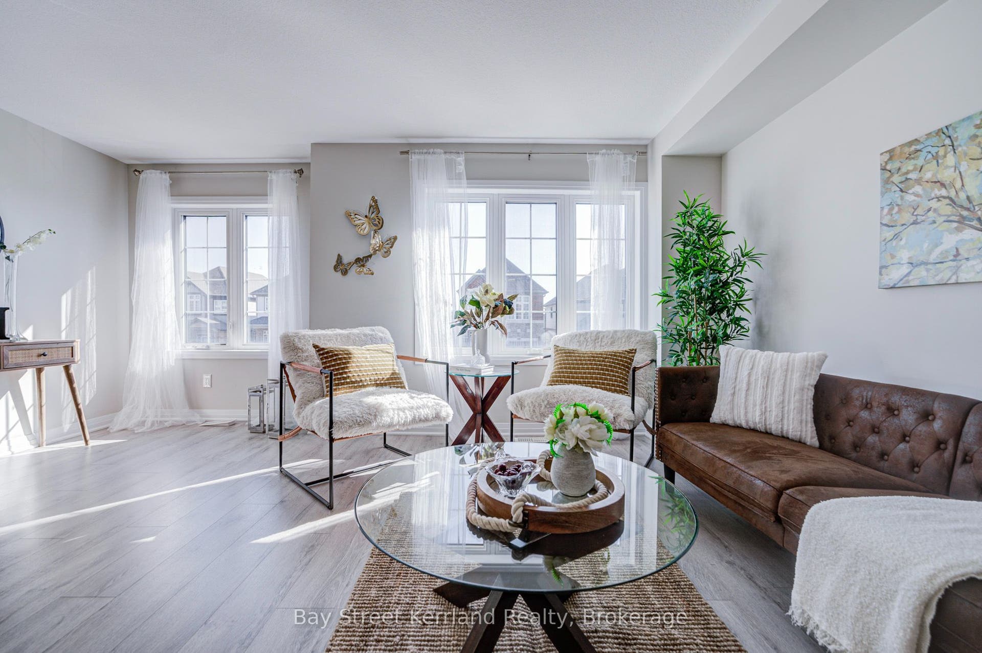 7 Sportsman Hill Street, Kitchener, Waterloo ON N2P 2N7