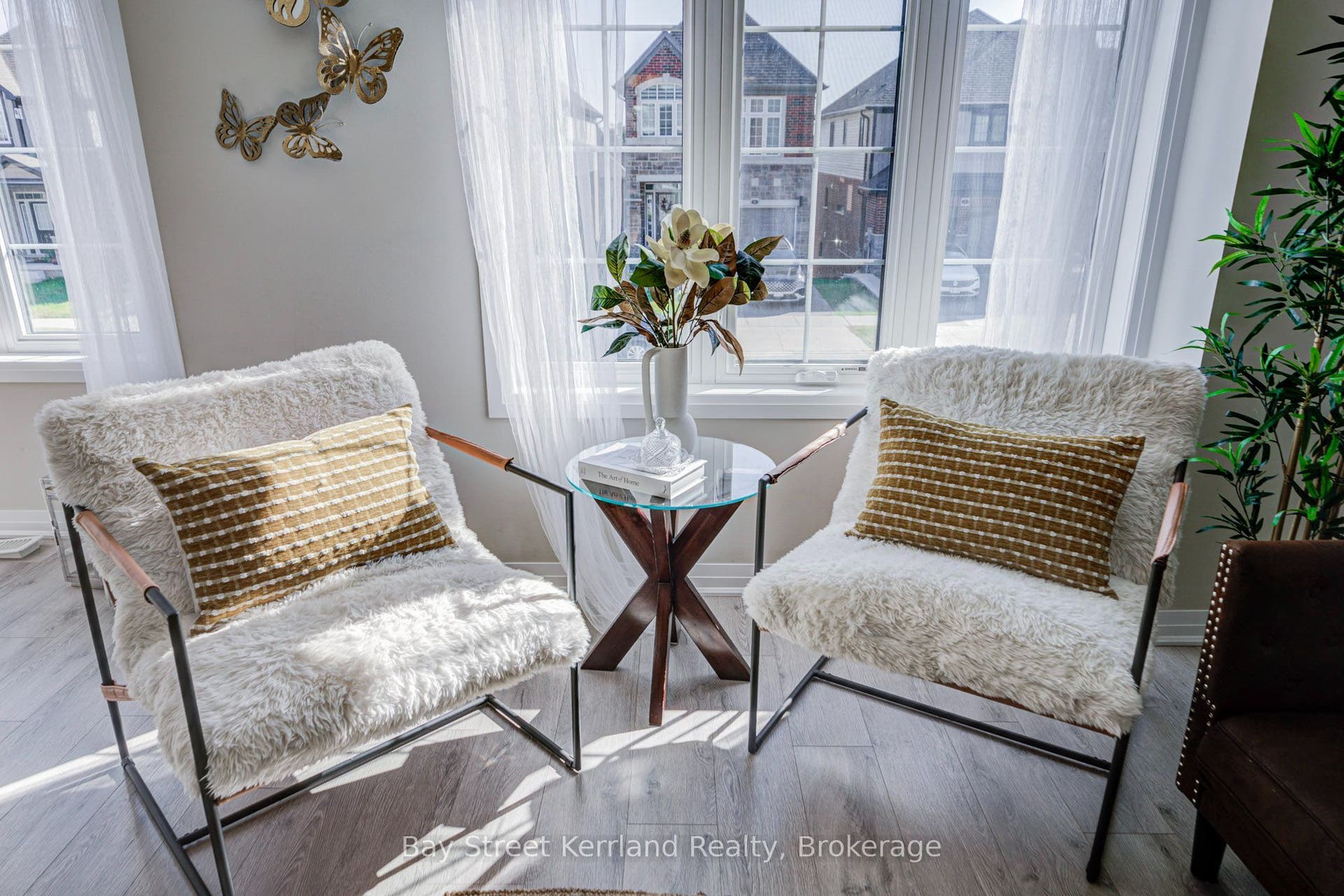 7 Sportsman Hill Street, Kitchener, Waterloo ON N2P 2N7