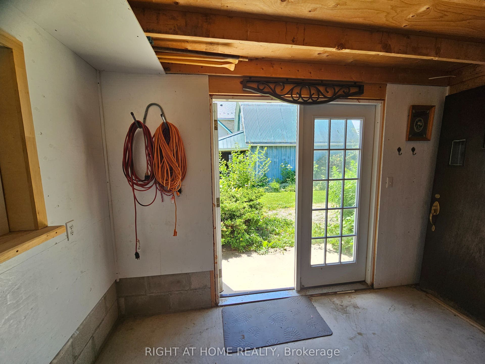 Barn Studio