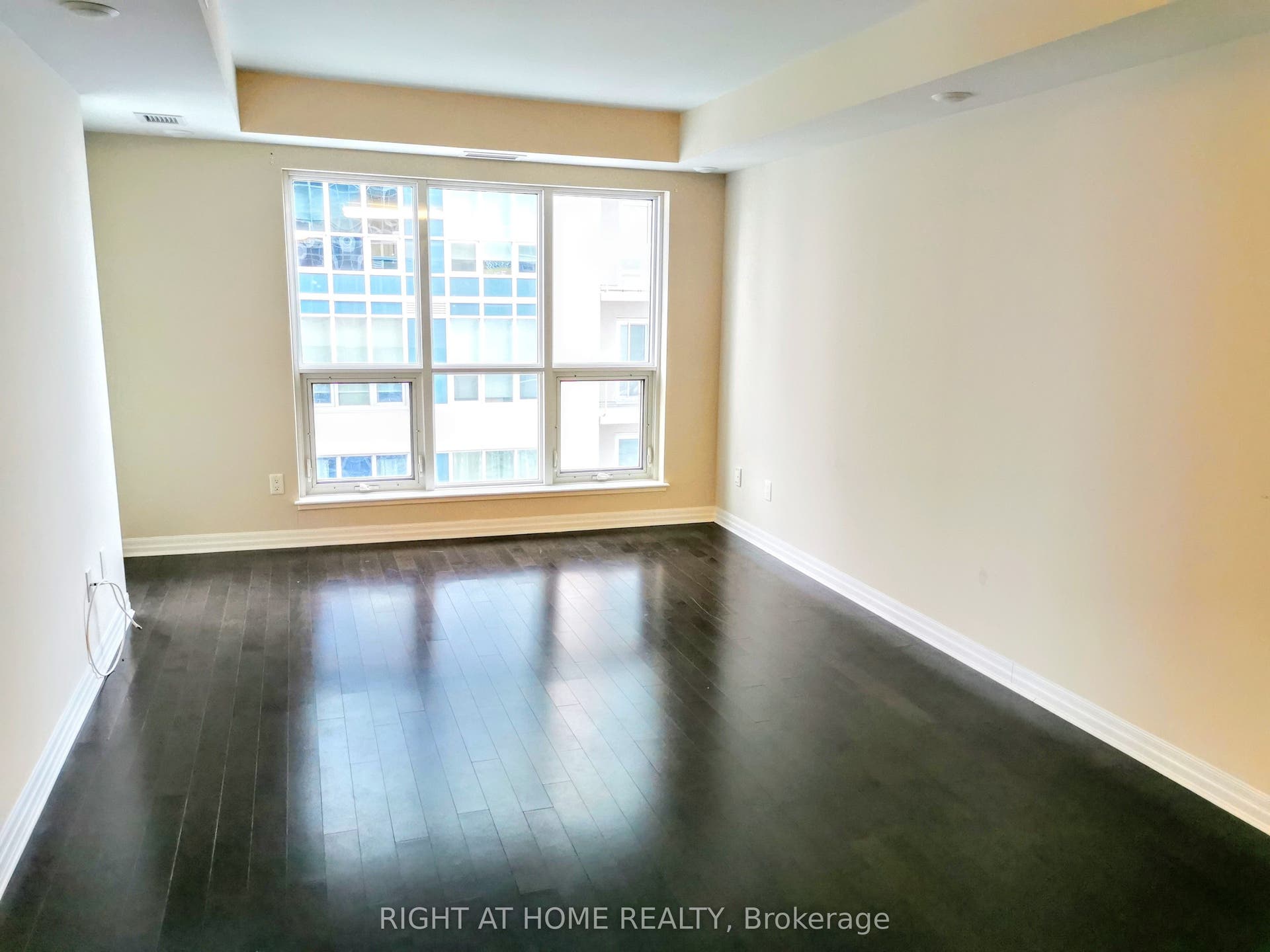 195 Besserer Street, #2307, Lower Town - Sandy Hill, Ottawa ON K1N 7J6 195 Besserer Street, #2307, Lower Town - Sandy Hill, Ottawa ON K1N 7J6