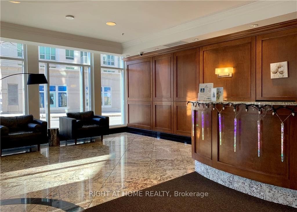 195 Besserer Street, #2307, Lower Town - Sandy Hill, Ottawa ON K1N 7J6 195 Besserer Street, #2307, Lower Town - Sandy Hill, Ottawa ON K1N 7J6