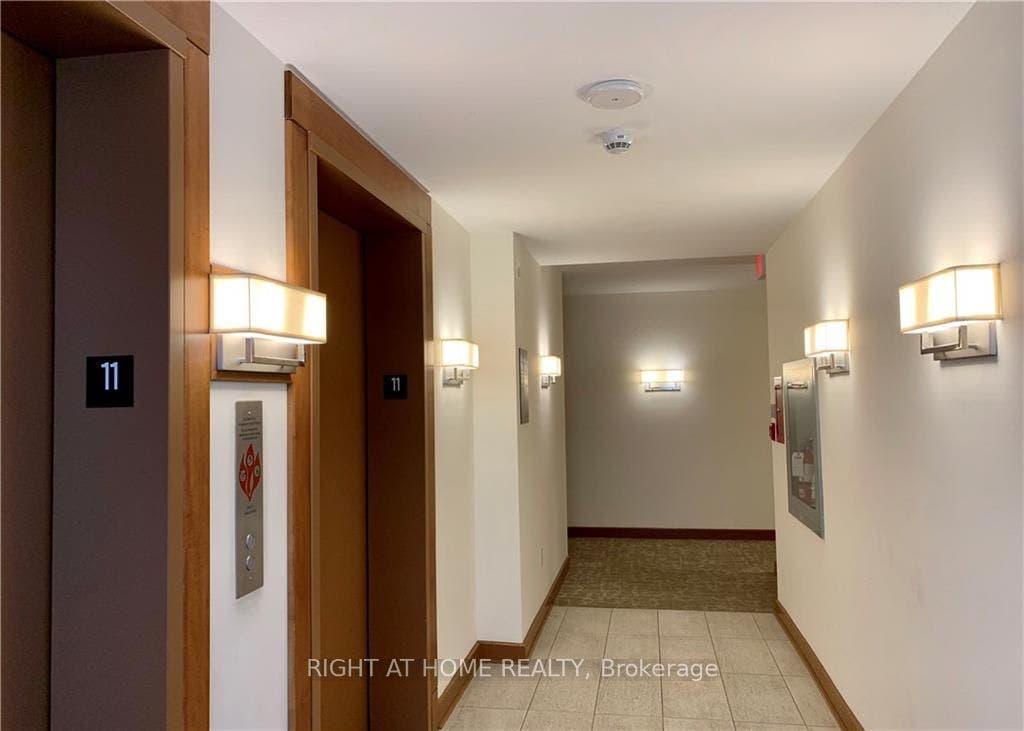 195 Besserer Street, #2307, Lower Town - Sandy Hill, Ottawa ON K1N 7J6 195 Besserer Street, #2307, Lower Town - Sandy Hill, Ottawa ON K1N 7J6