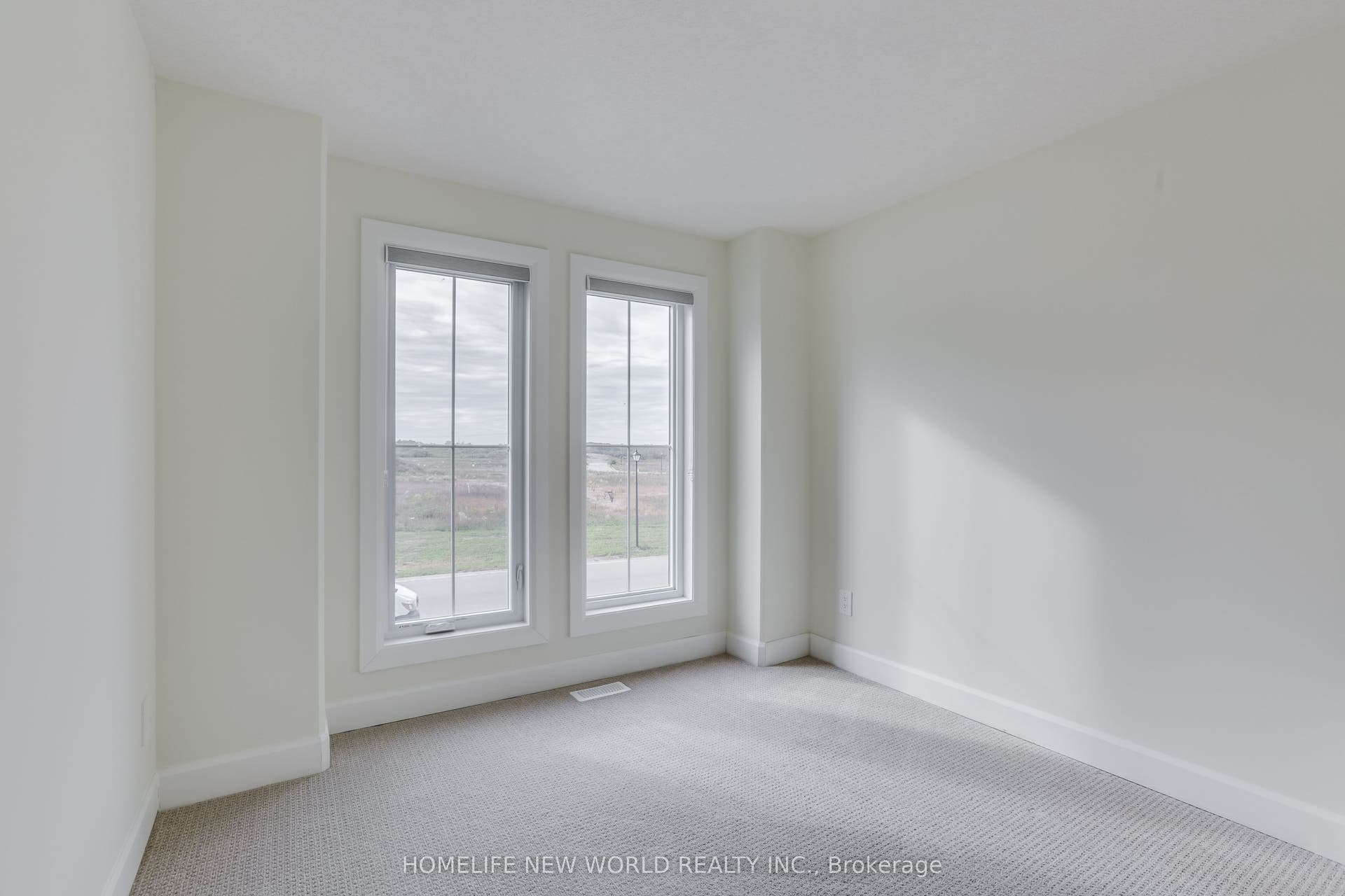 70 Optimist Drive, Southwold, Elgin ON N5P 0G4
