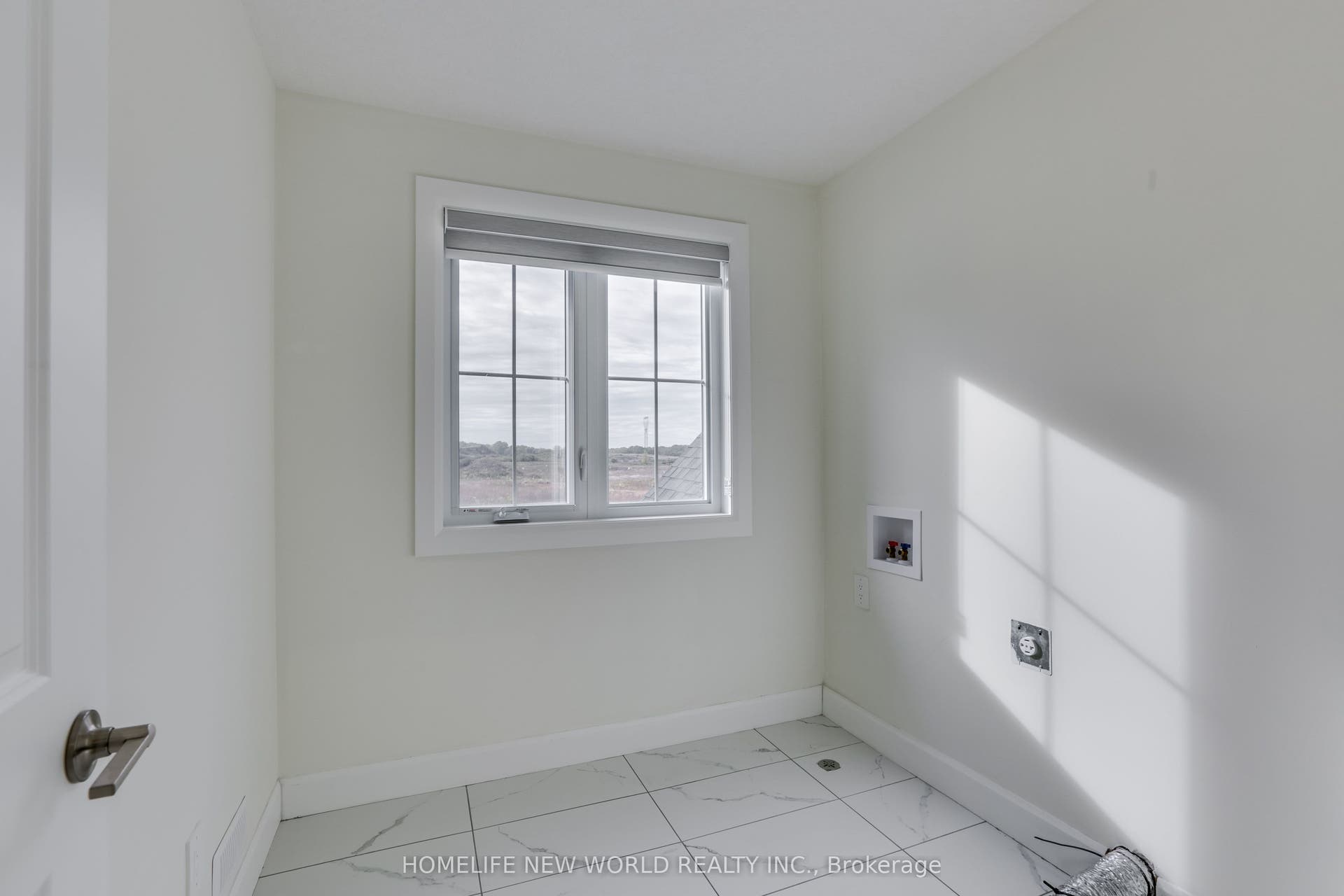 70 Optimist Drive, Southwold, Elgin ON N5P 0G4