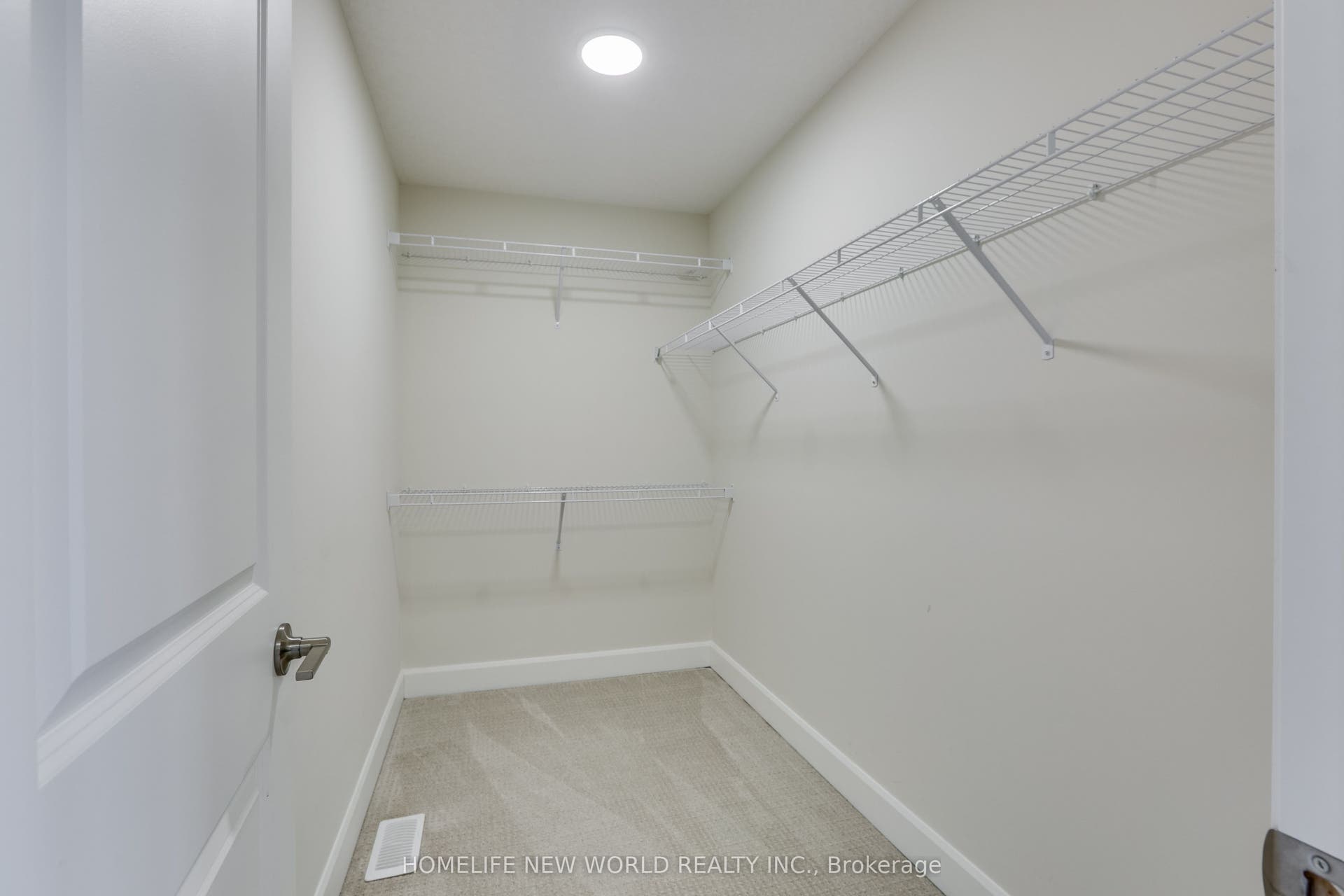 70 Optimist Drive, Southwold, Elgin ON N5P 0G4