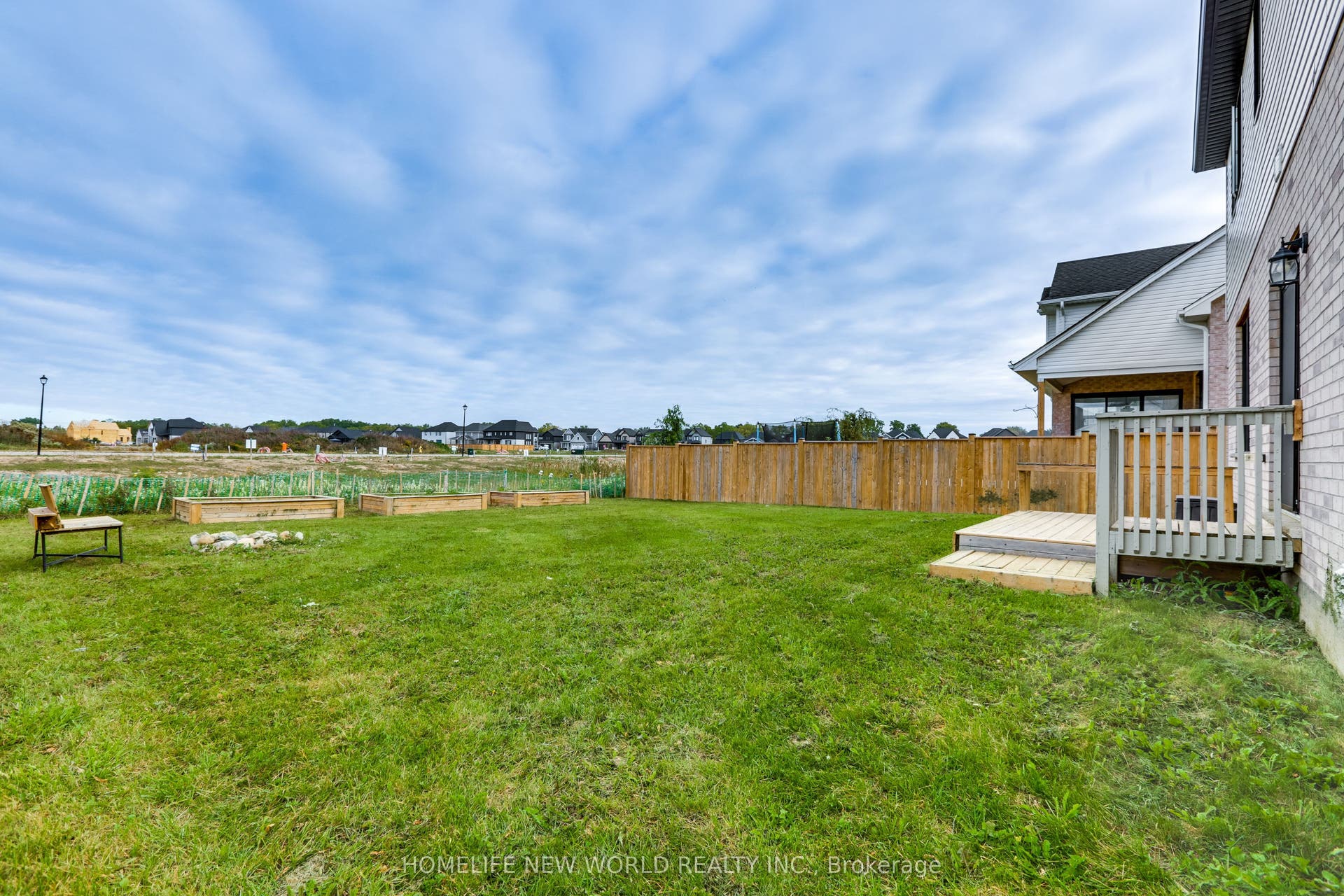 70 Optimist Drive, Southwold, Elgin ON N5P 0G4