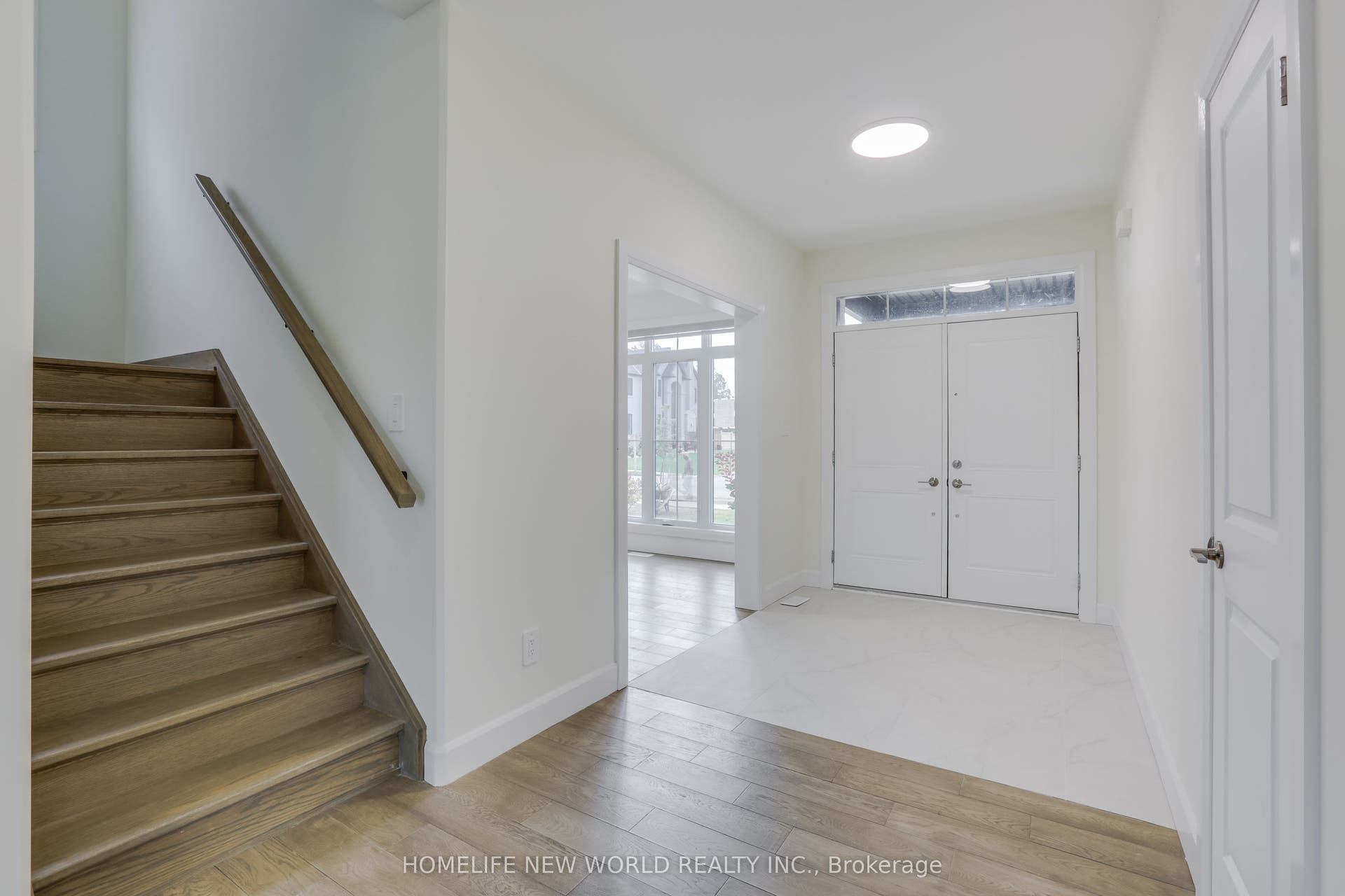 70 Optimist Drive, Southwold, Elgin ON N5P 0G4
