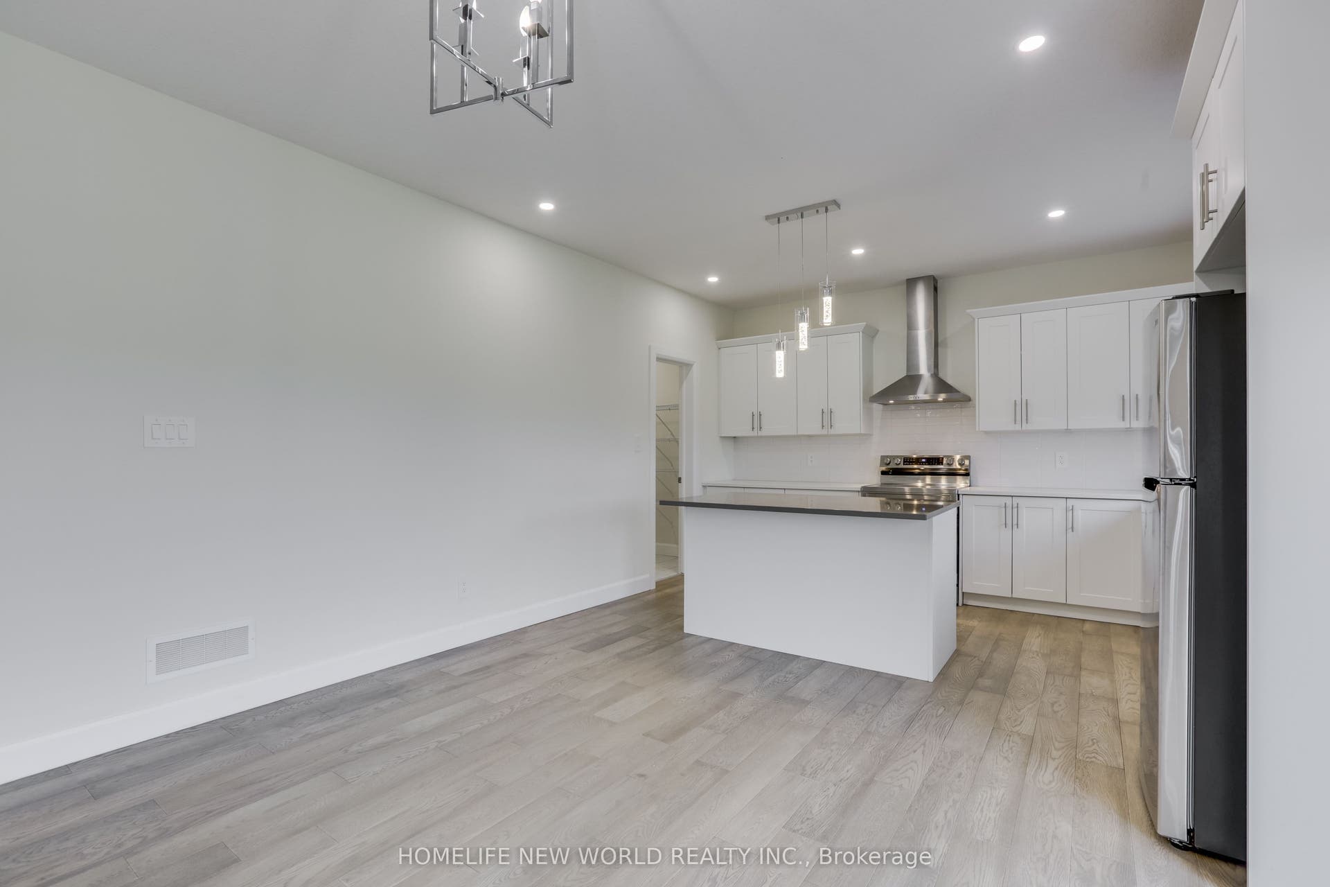 70 Optimist Drive, Southwold, Elgin ON N5P 0G4