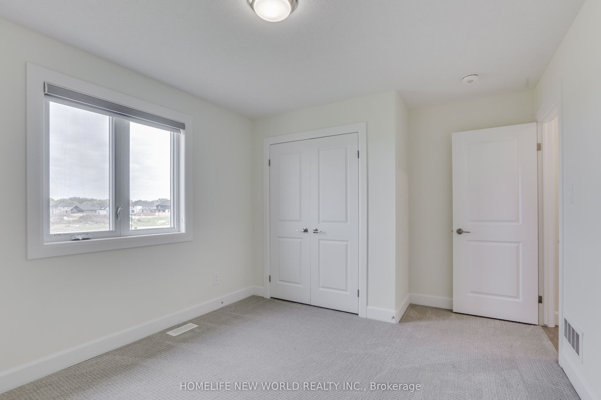 70 Optimist Drive, Southwold, Elgin ON N5P 0G4