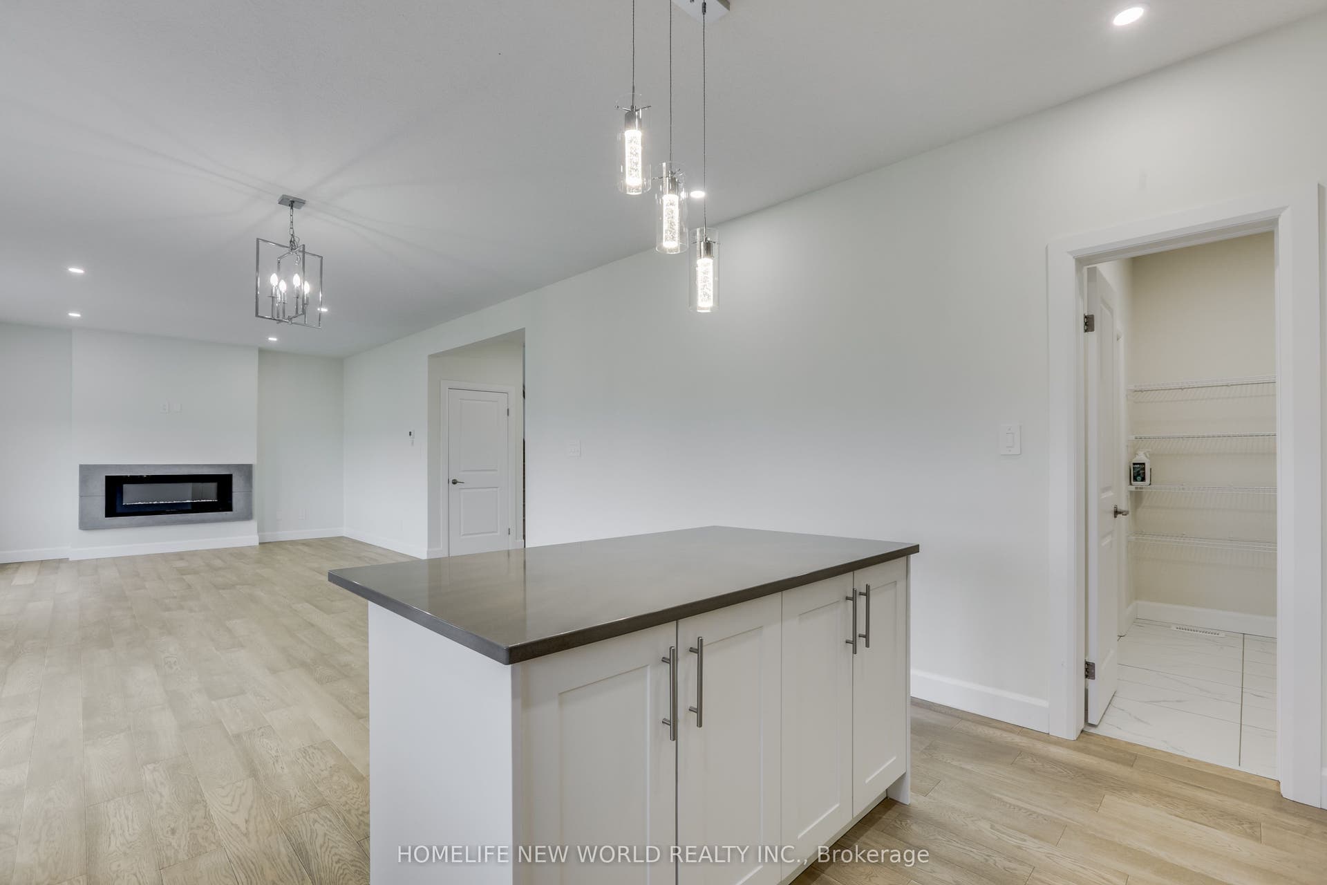 70 Optimist Drive, Southwold, Elgin ON N5P 0G4