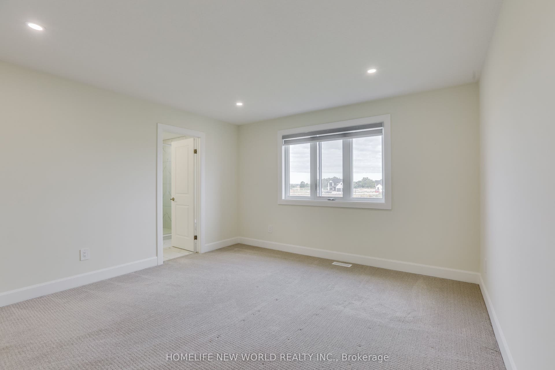 70 Optimist Drive, Southwold, Elgin ON N5P 0G4