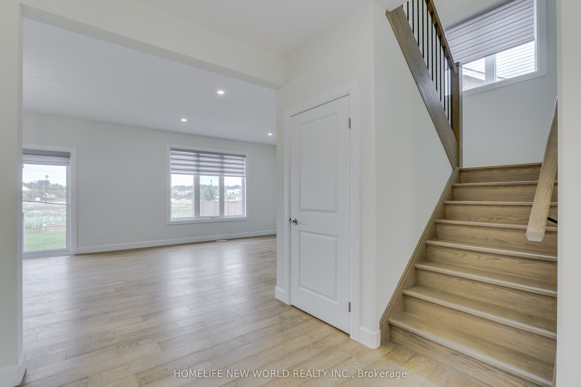 70 Optimist Drive, Southwold, Elgin ON N5P 0G4