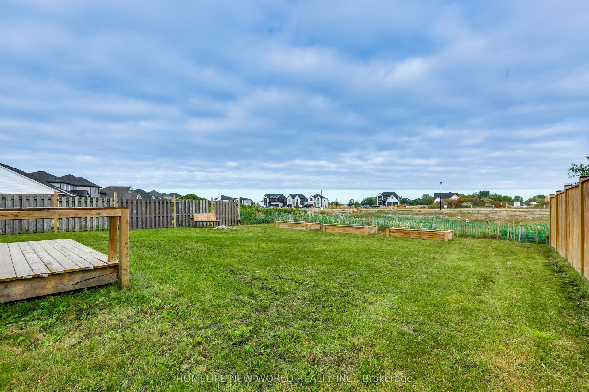 70 Optimist Drive, Southwold, Elgin ON N5P 0G4