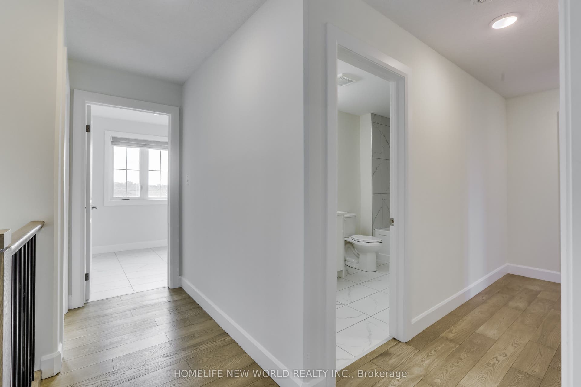 70 Optimist Drive, Southwold, Elgin ON N5P 0G4
