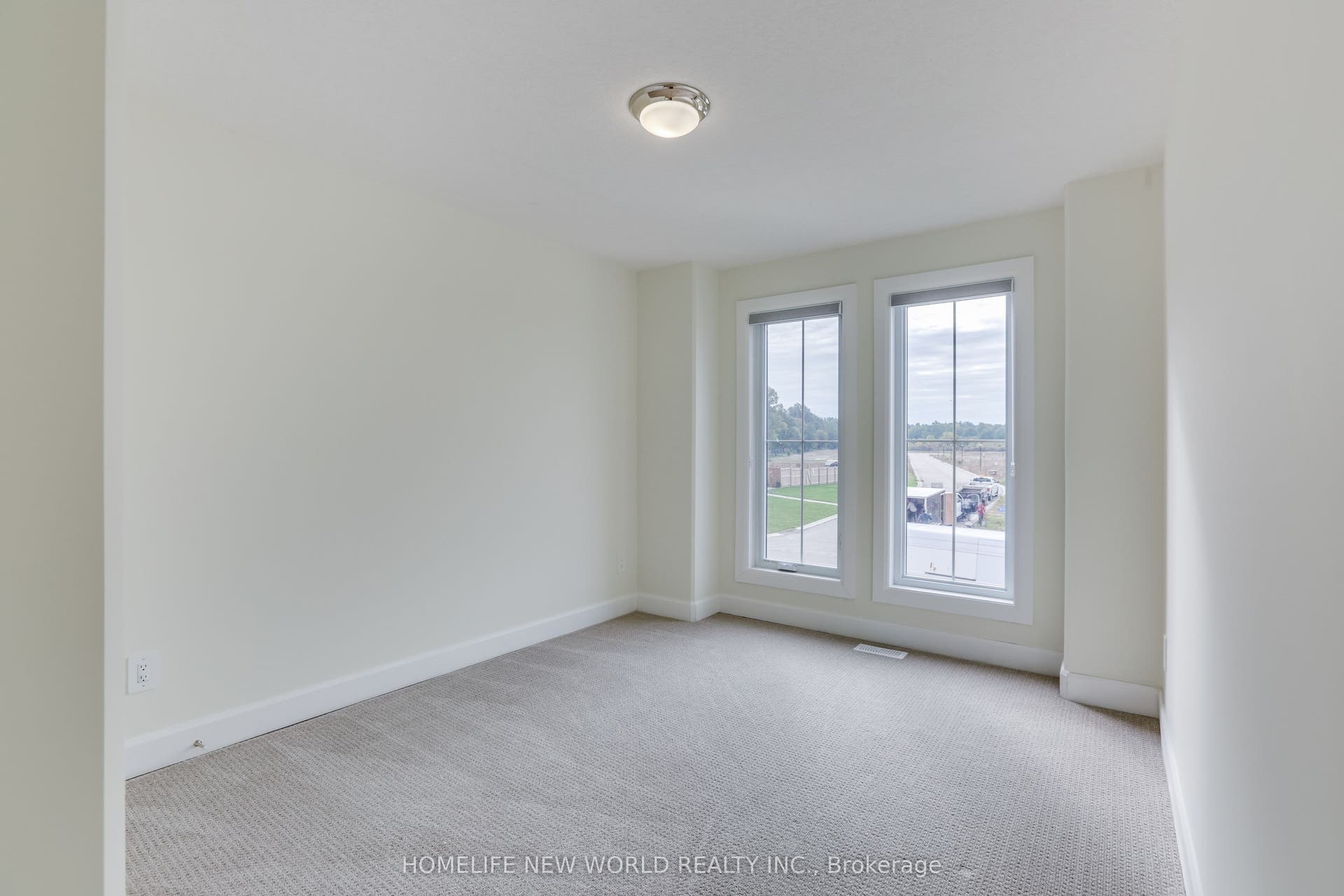 70 Optimist Drive, Southwold, Elgin ON N5P 0G4