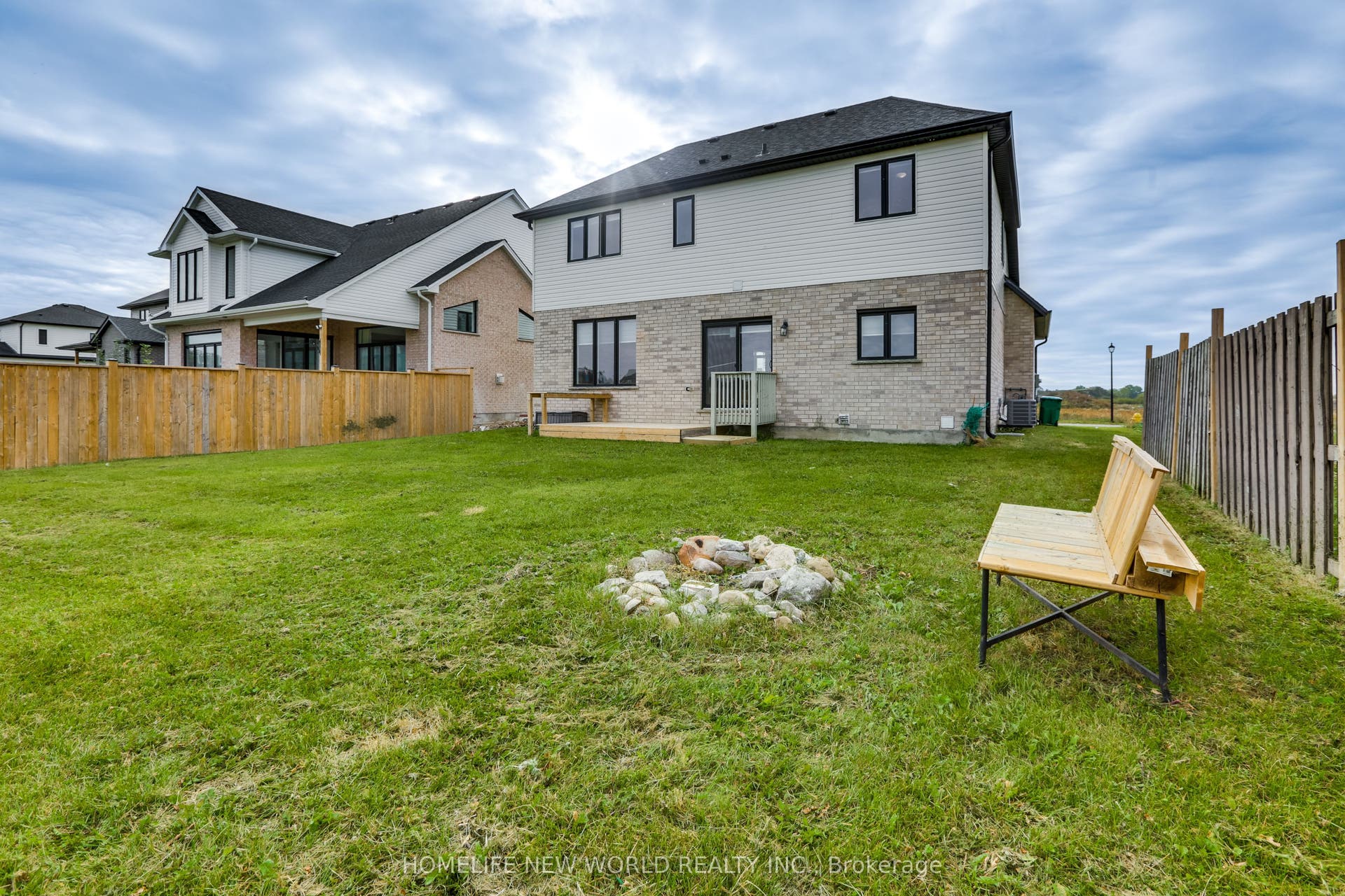 70 Optimist Drive, Southwold, Elgin ON N5P 0G4