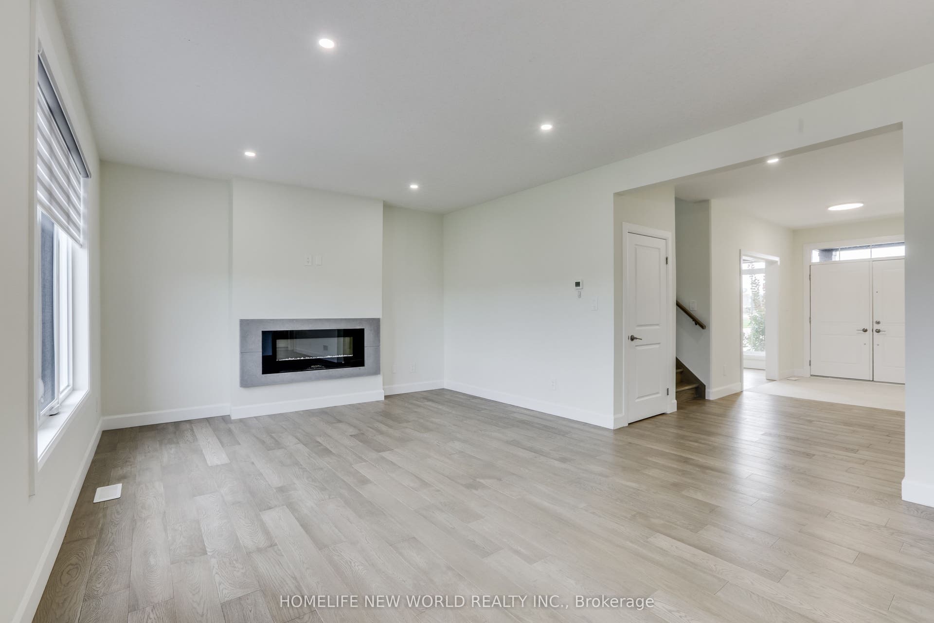 70 Optimist Drive, Southwold, Elgin ON N5P 0G4