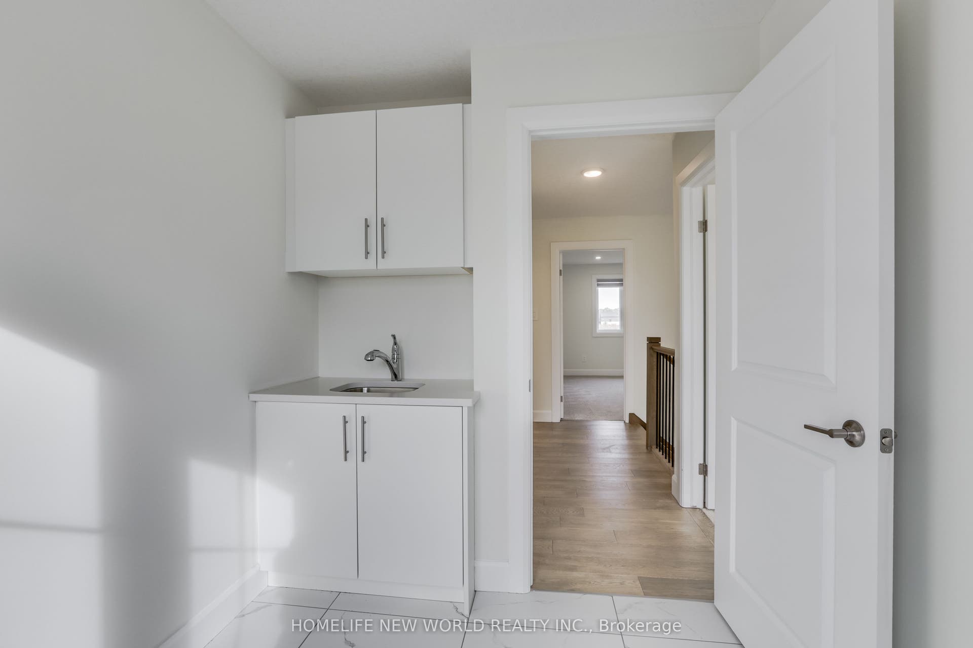 70 Optimist Drive, Southwold, Elgin ON N5P 0G4