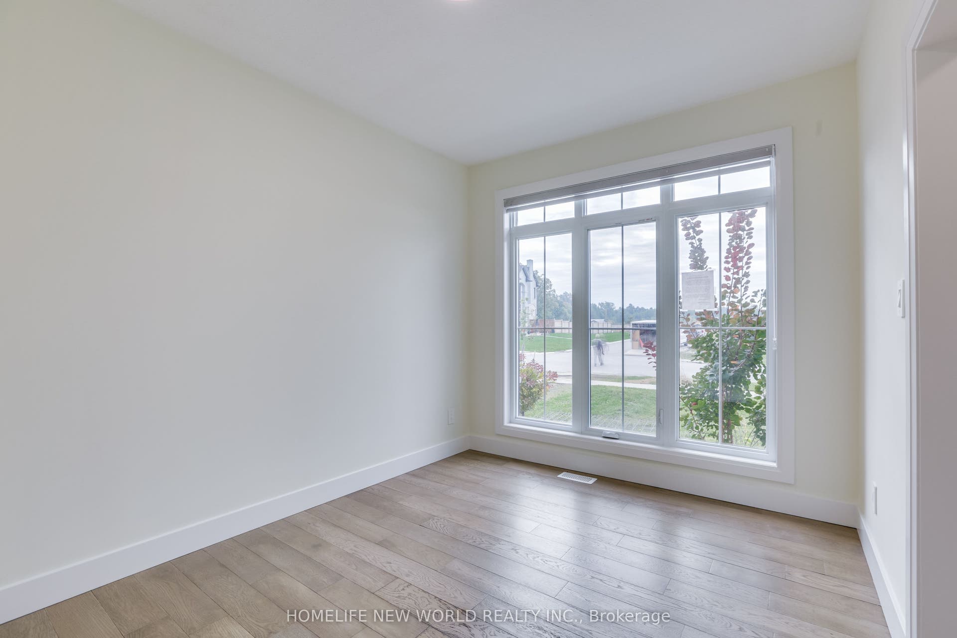70 Optimist Drive, Southwold, Elgin ON N5P 0G4