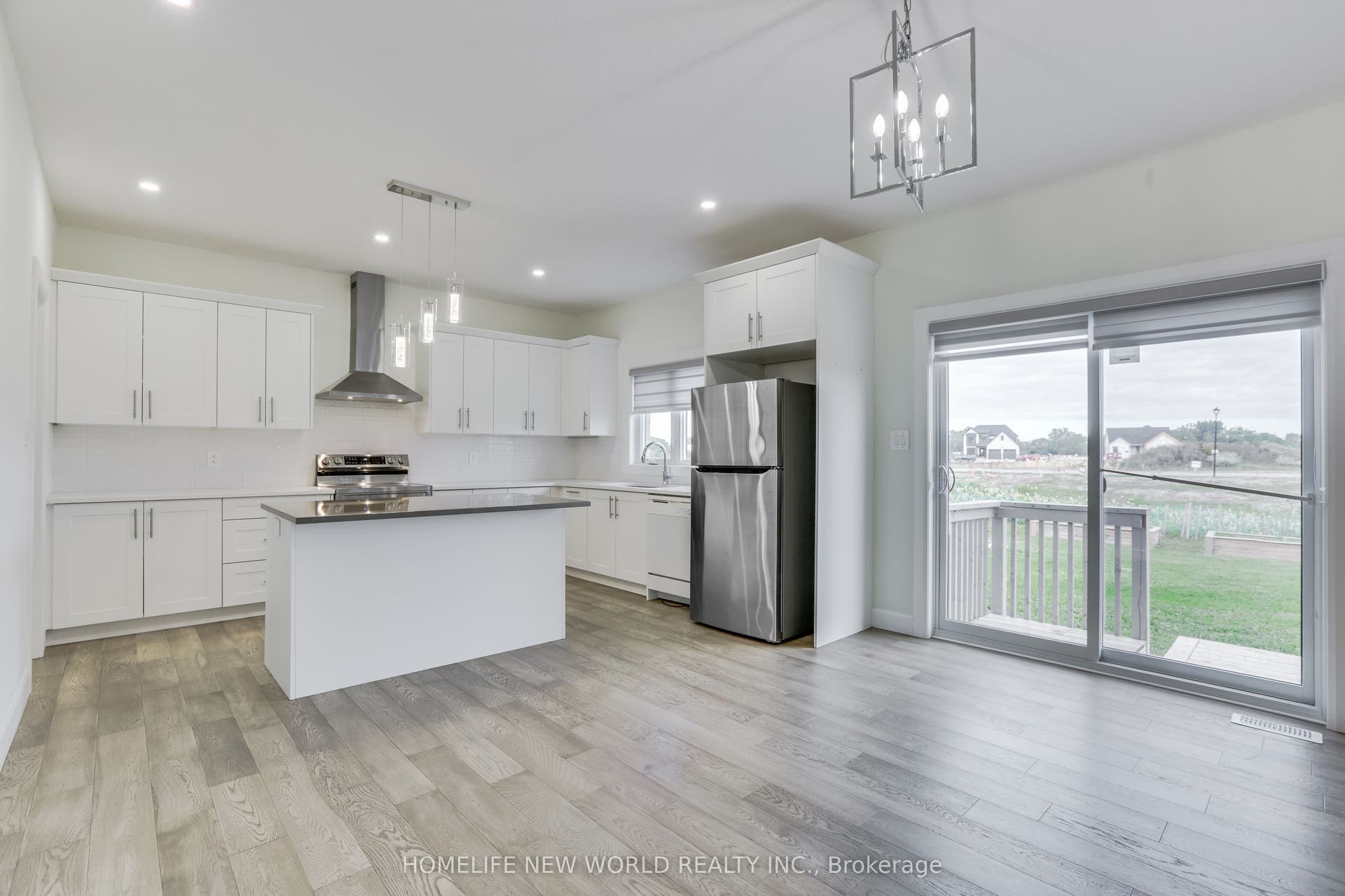 70 Optimist Drive, Southwold, Elgin ON N5P 0G4