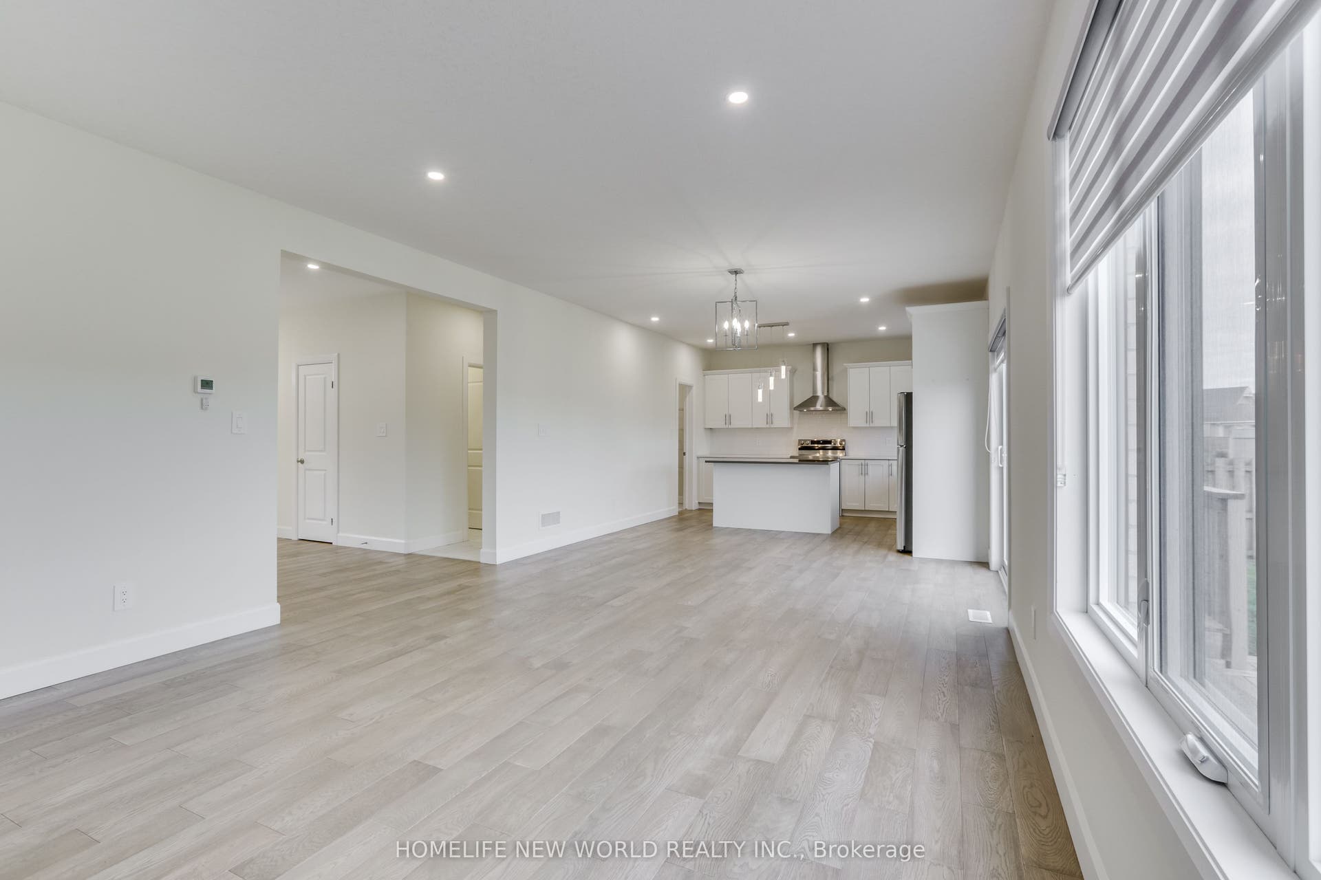 70 Optimist Drive, Southwold, Elgin ON N5P 0G4