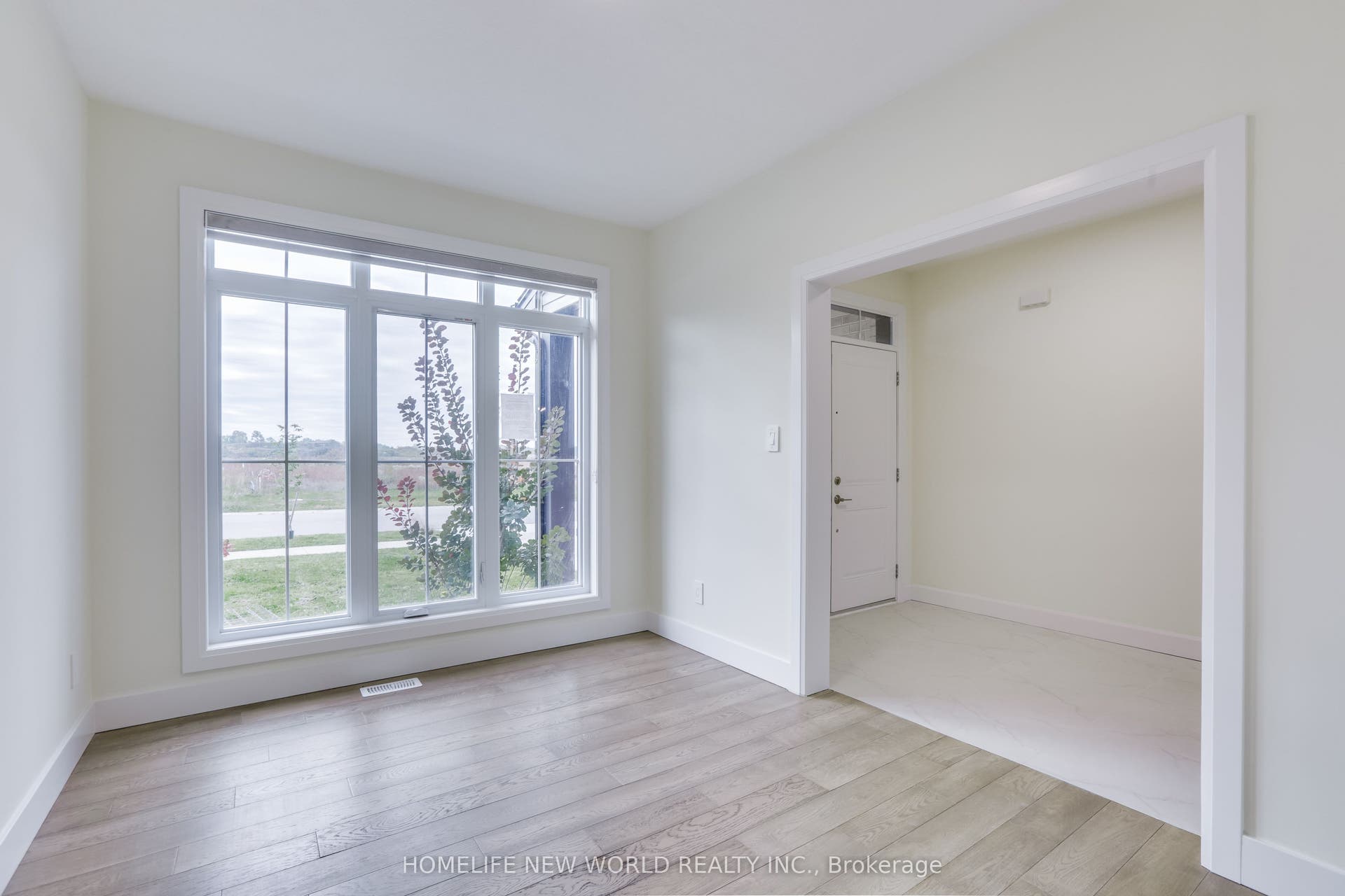 70 Optimist Drive, Southwold, Elgin ON N5P 0G4