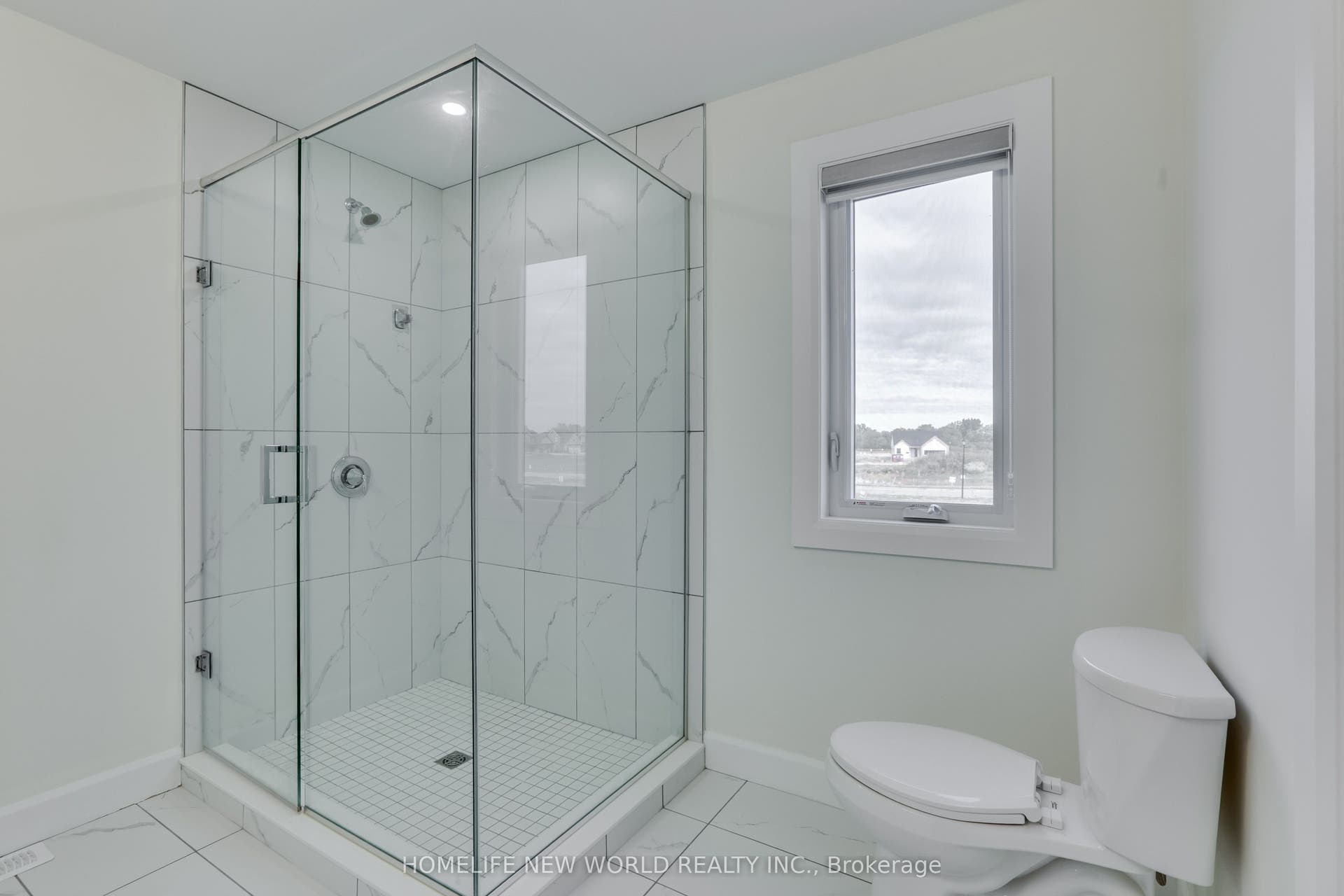 70 Optimist Drive, Southwold, Elgin ON N5P 0G4
