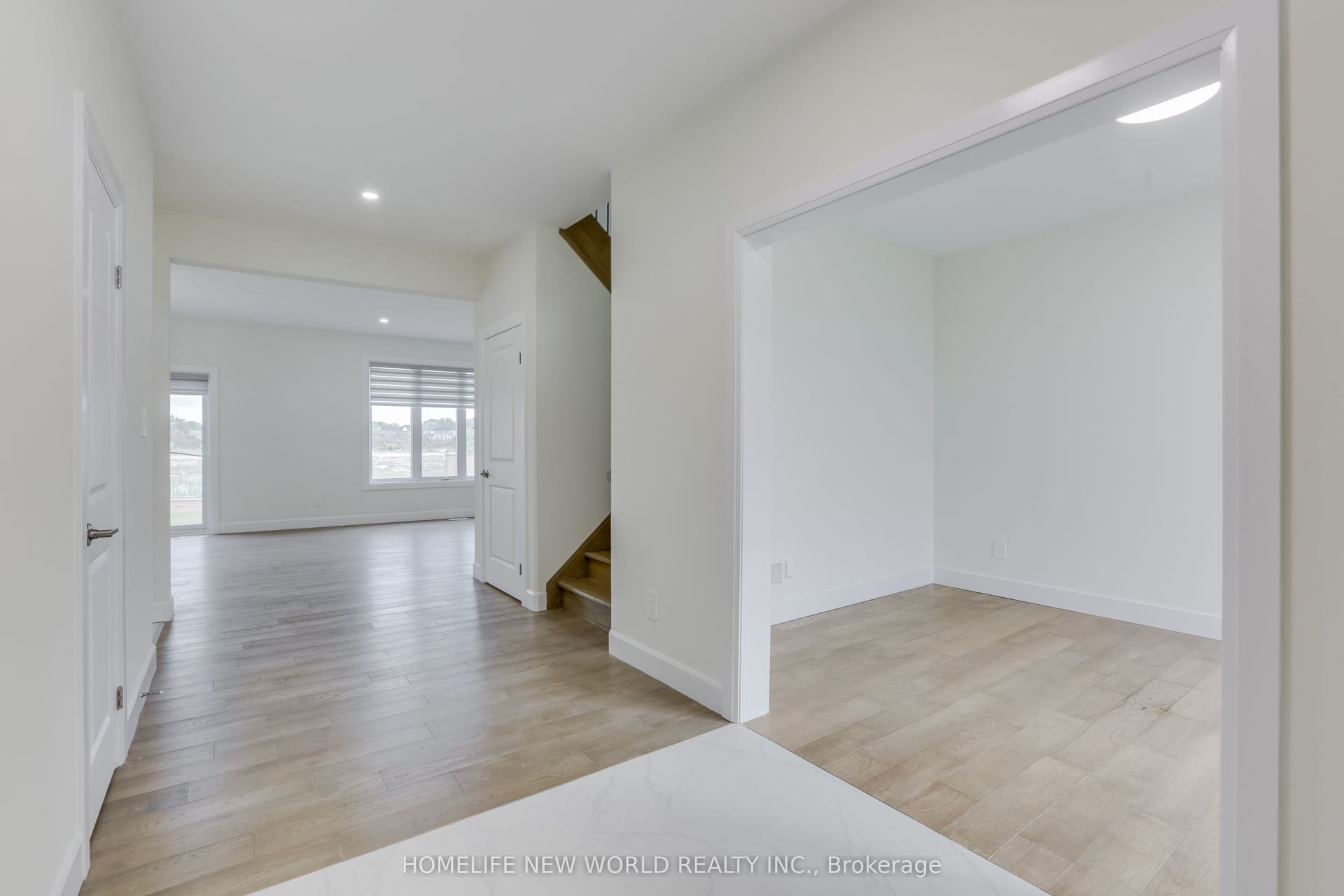 70 Optimist Drive, Southwold, Elgin ON N5P 0G4