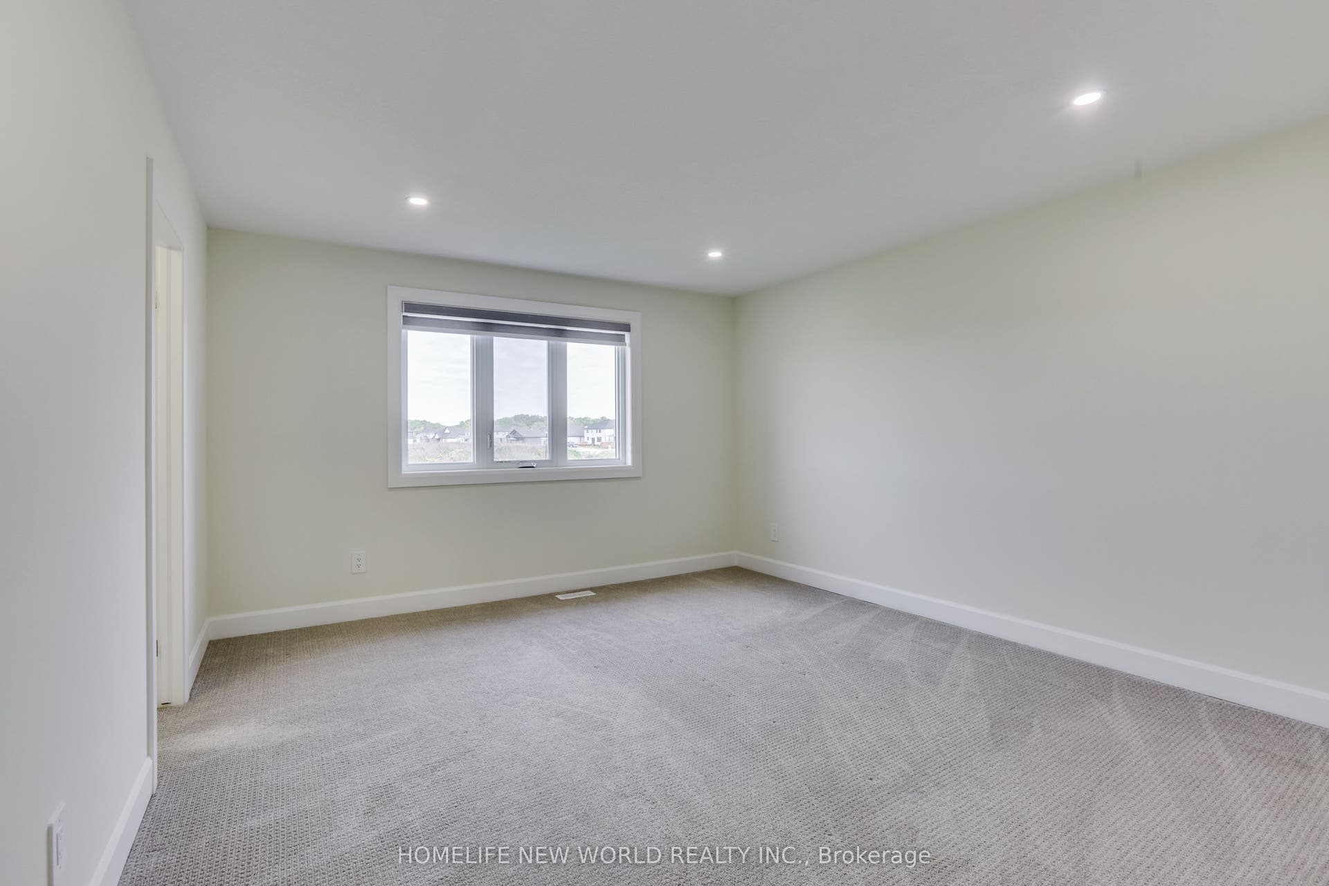 70 Optimist Drive, Southwold, Elgin ON N5P 0G4