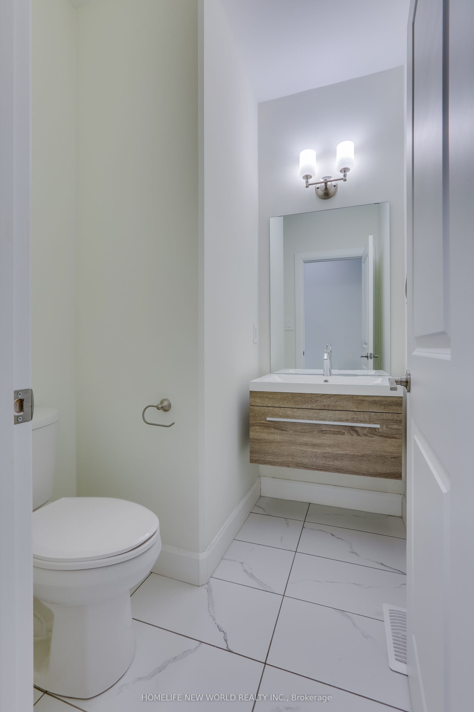 70 Optimist Drive, Southwold, Elgin ON N5P 0G4