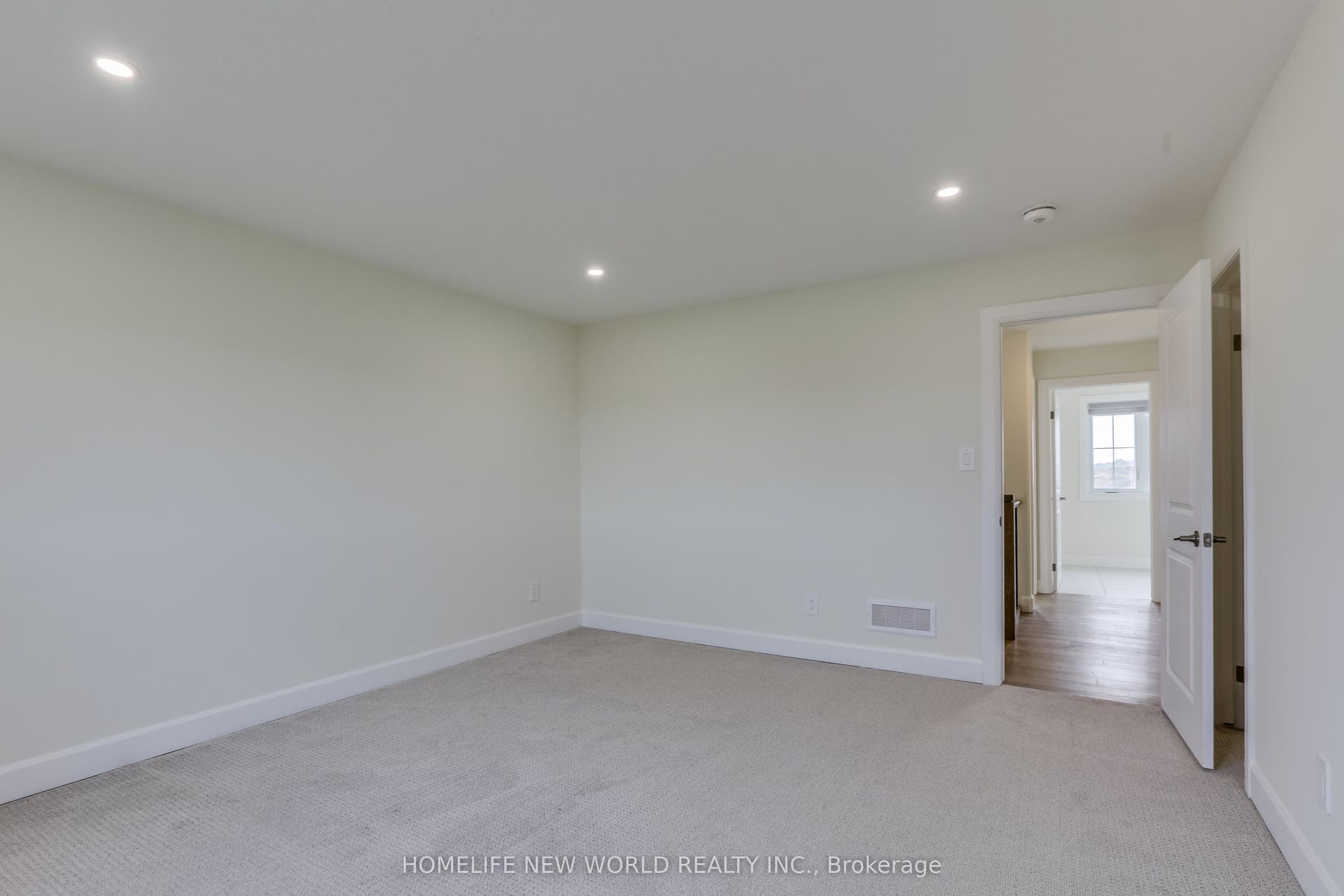 70 Optimist Drive, Southwold, Elgin ON N5P 0G4