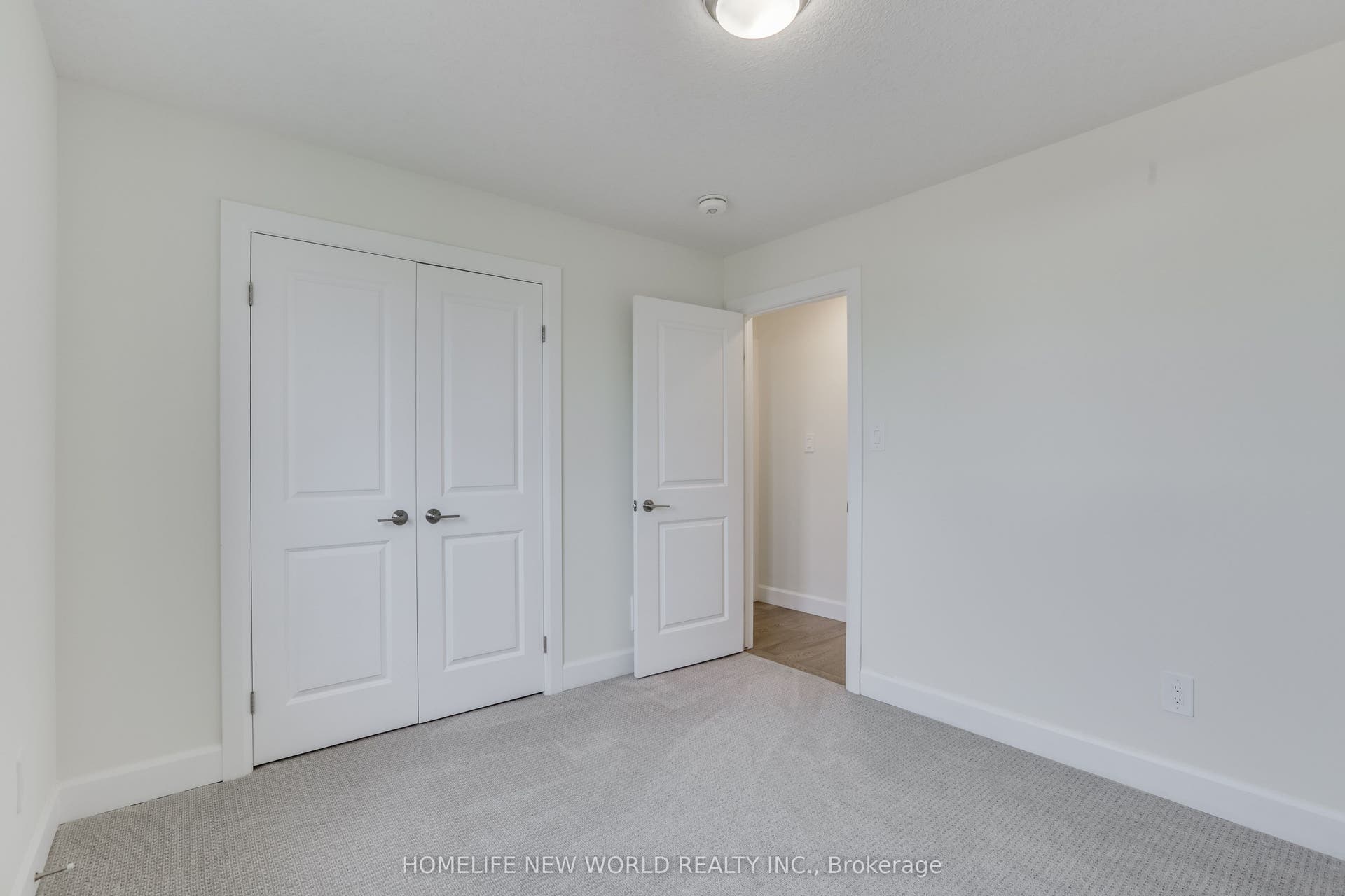 70 Optimist Drive, Southwold, Elgin ON N5P 0G4