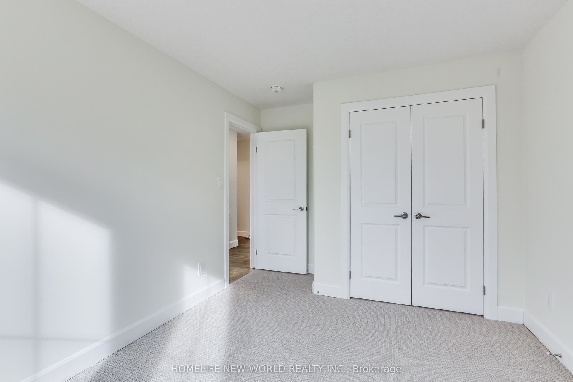 70 Optimist Drive, Southwold, Elgin ON N5P 0G4